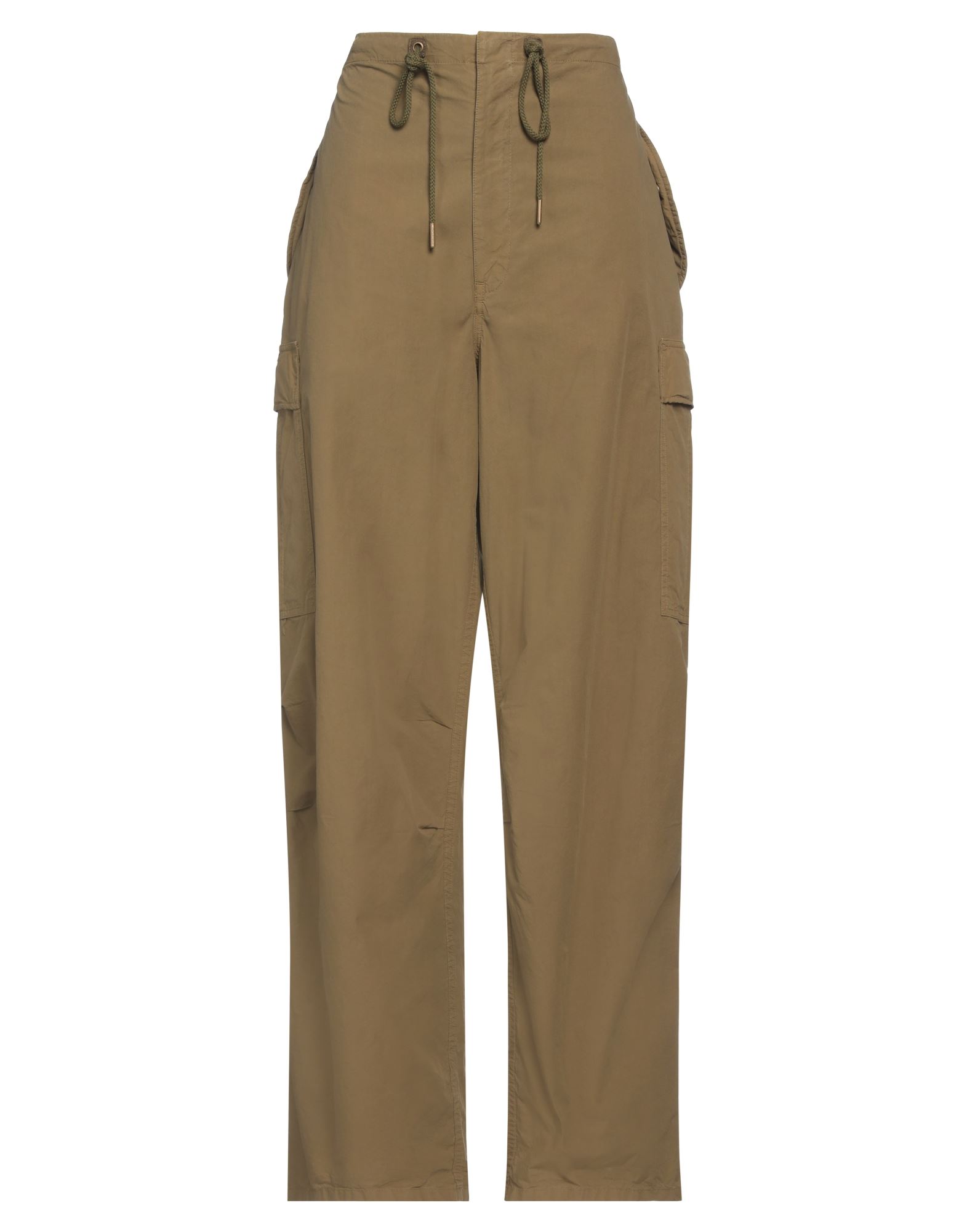NILI LOTAN NILI LOTAN BOTTOMWEAR Casual Παντελόνι