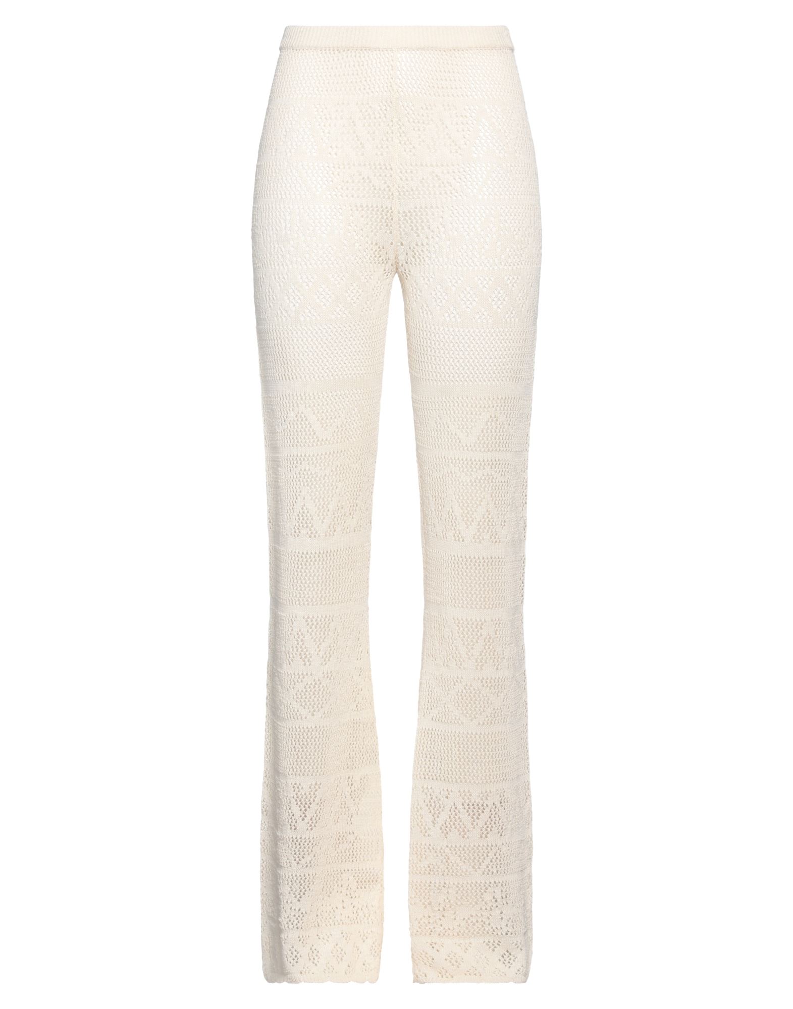 PATRIZIA PEPE BOTTOMWEAR Casual Παντελόνι