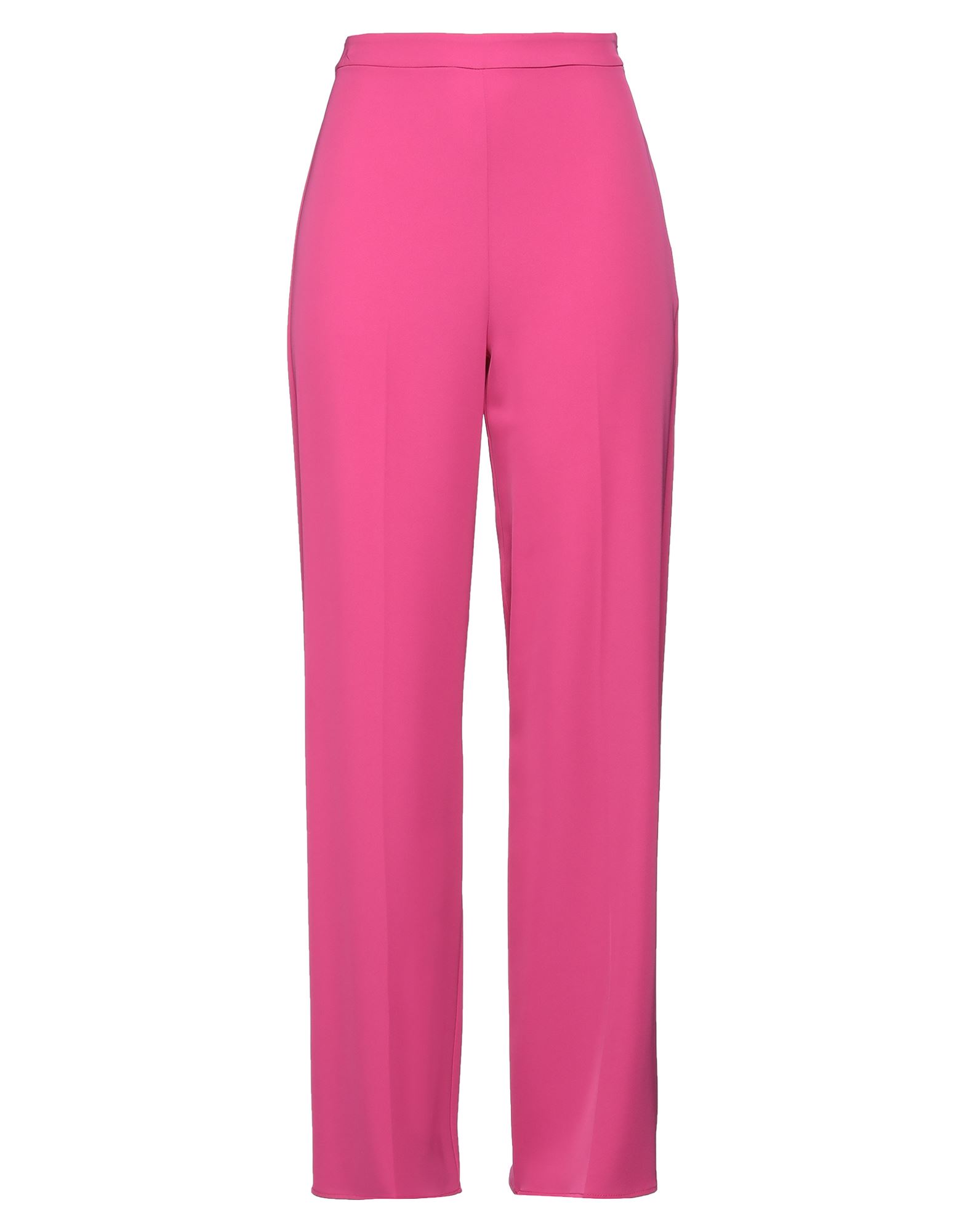  Hanita - Hosen & Röcke - Hosen - On Yoox.com 