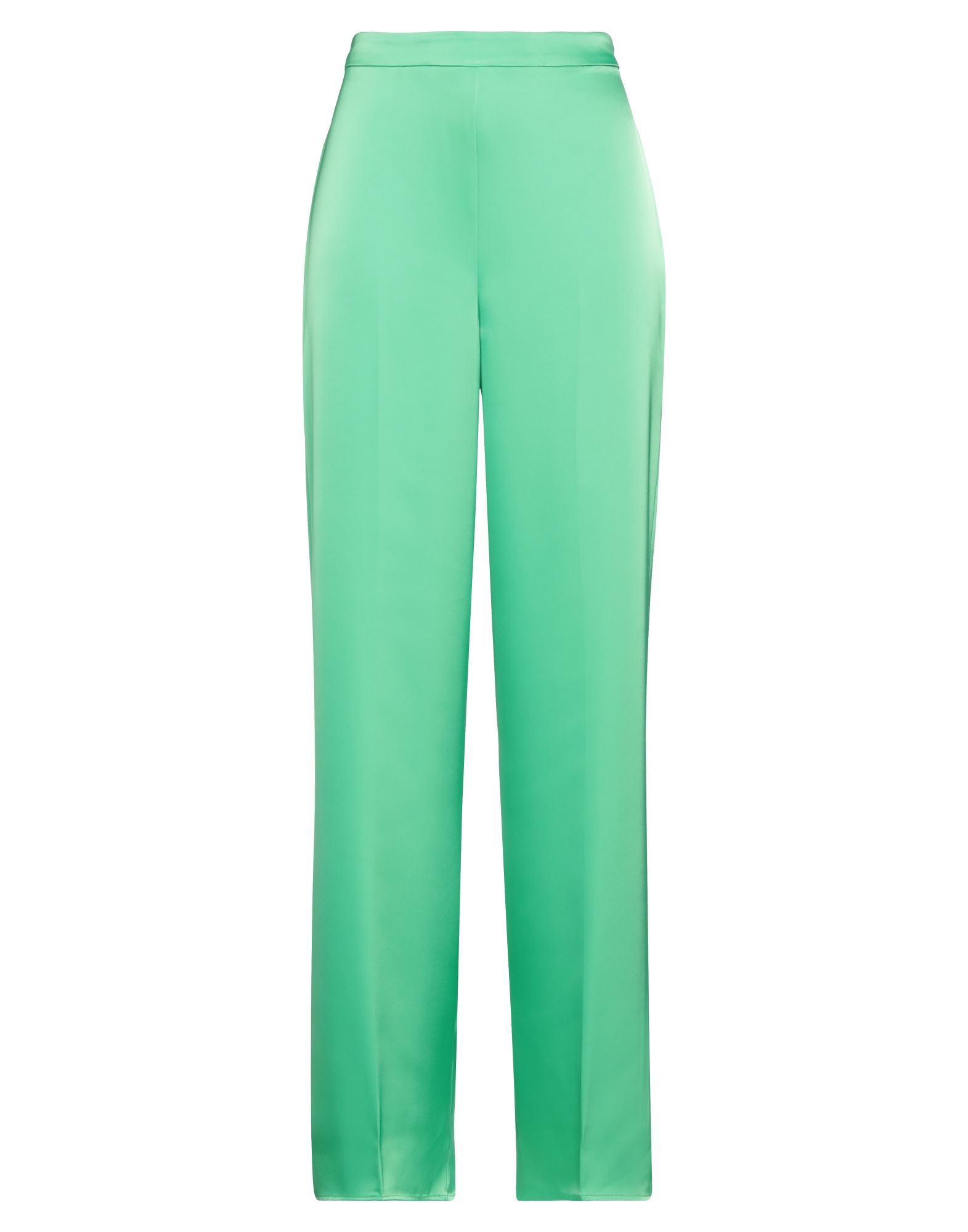  Hanita - Hosen & Röcke - Hosen - On Yoox.com 