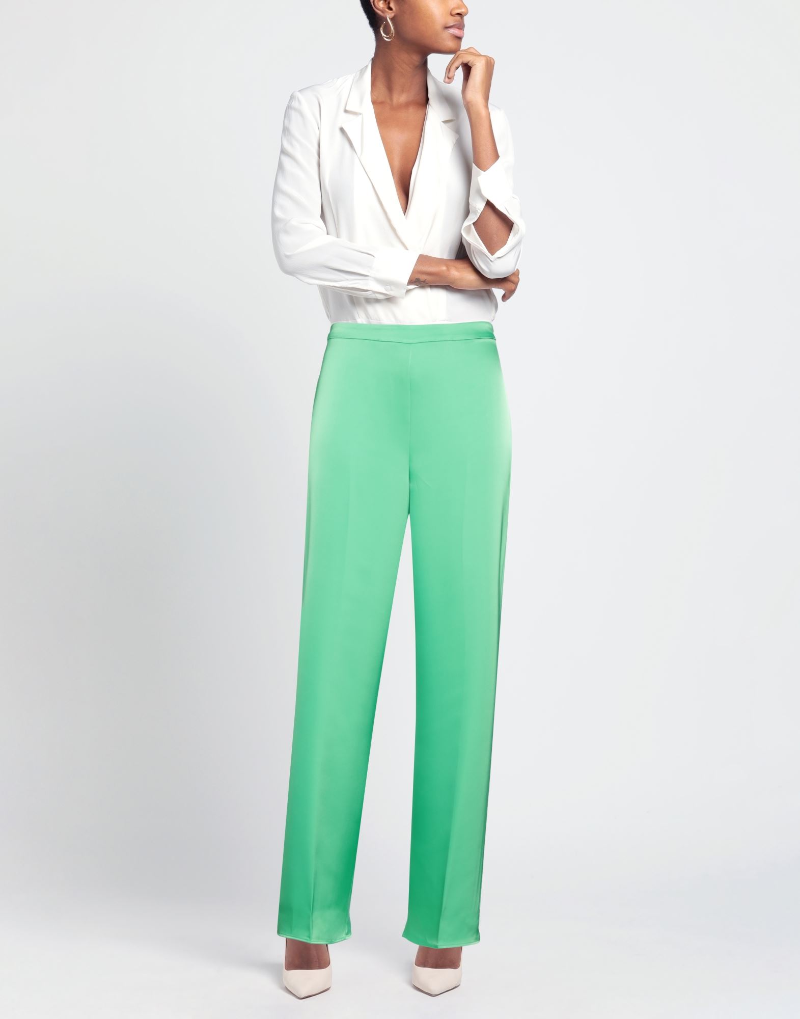 Hanita - Hosen & Röcke - Hosen - On Yoox.com 