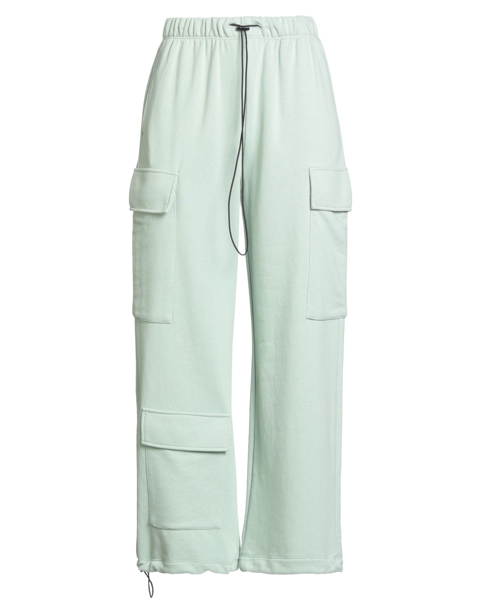 VICOLO BOTTOMWEAR Casual Παντελόνι