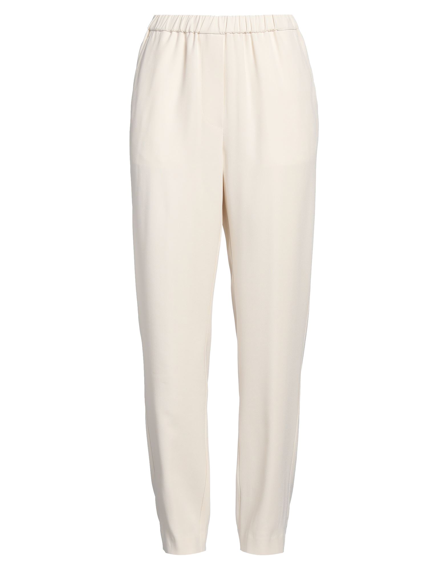 ASPESI ASPESI BOTTOMWEAR Casual Παντελόνι