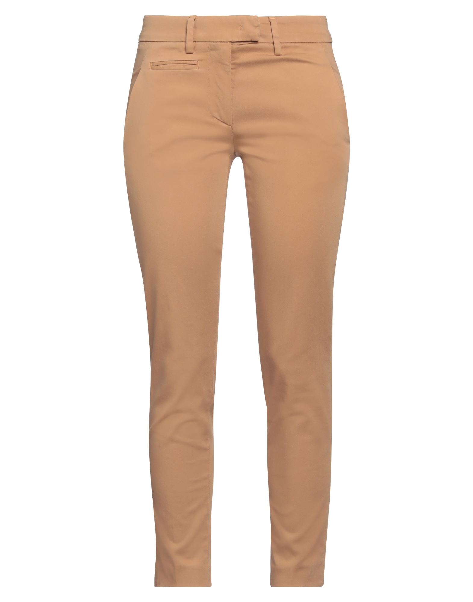 DONDUP BOTTOMWEAR Casual Παντελόνι
