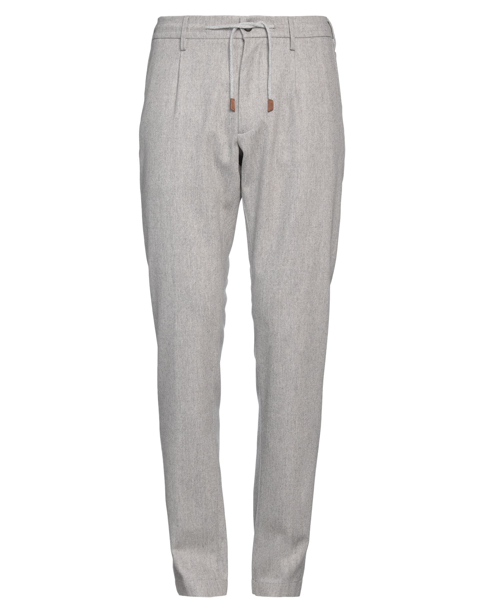  Eleventy - Hosen & Röcke - Hosen - On Yoox.com 