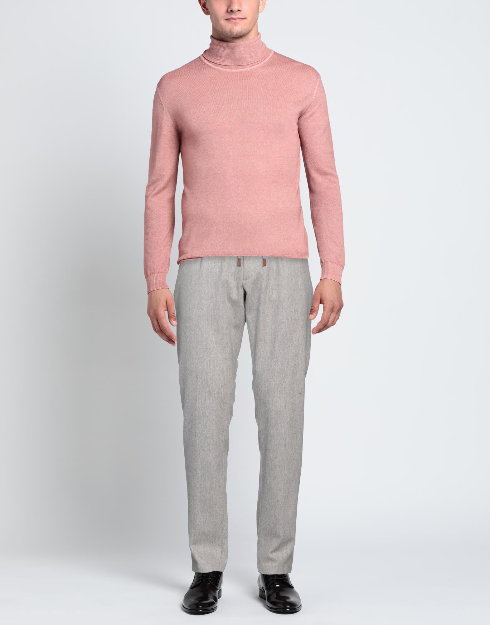  Eleventy - Hosen & Röcke - Hosen - On Yoox.com 