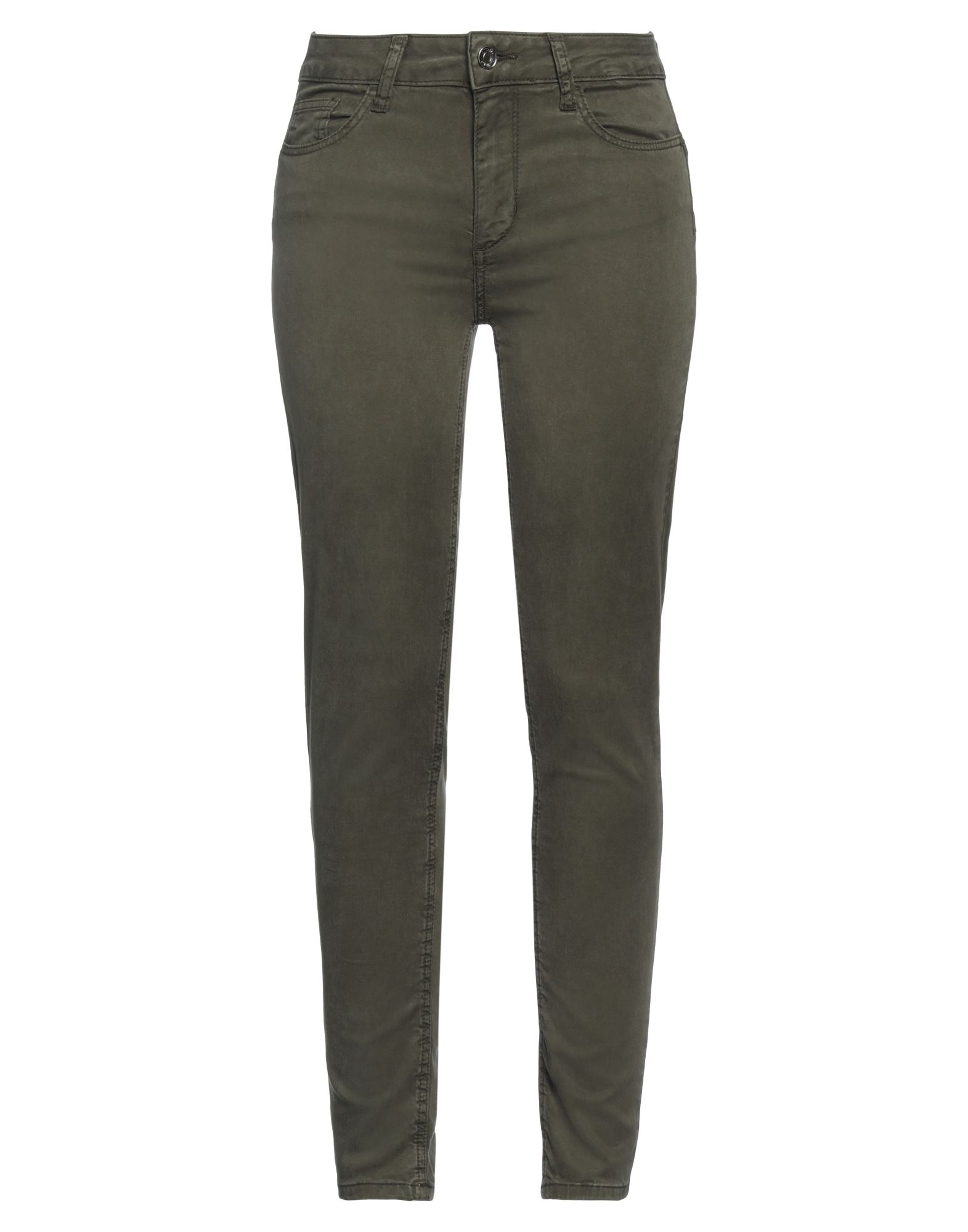  LIU •JO BOTTOMWEAR Casual Παντελόνι