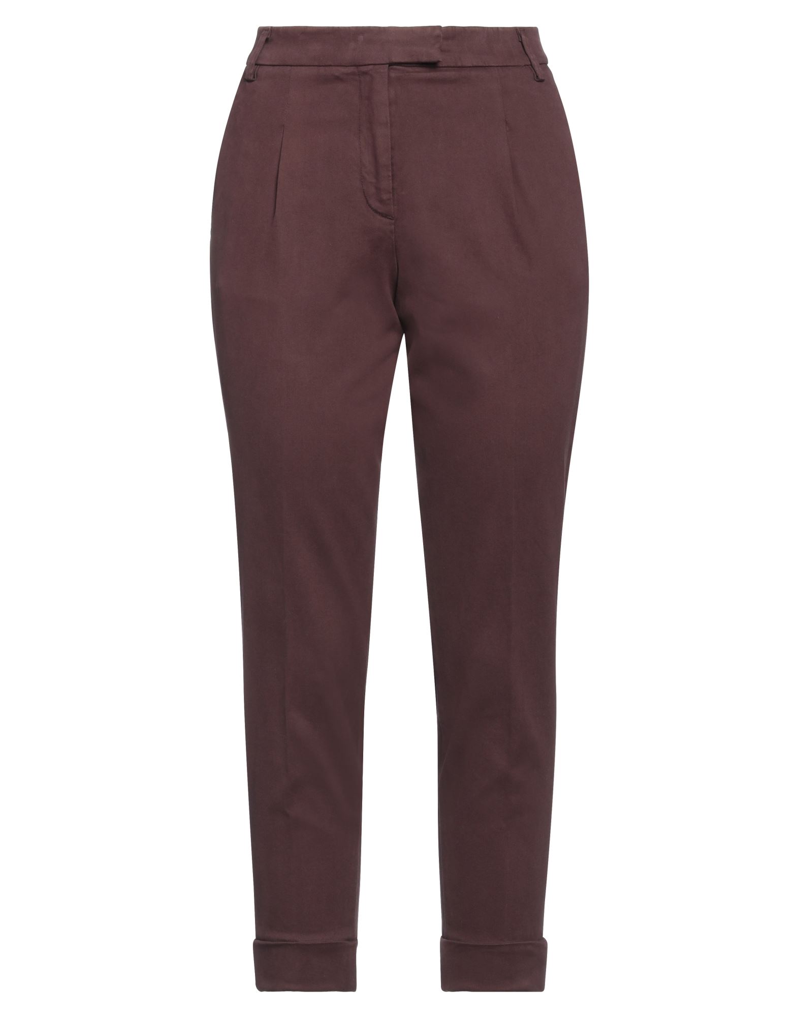 JACOB COHЁN JACOB COHЁN BOTTOMWEAR Casual Παντελόνι