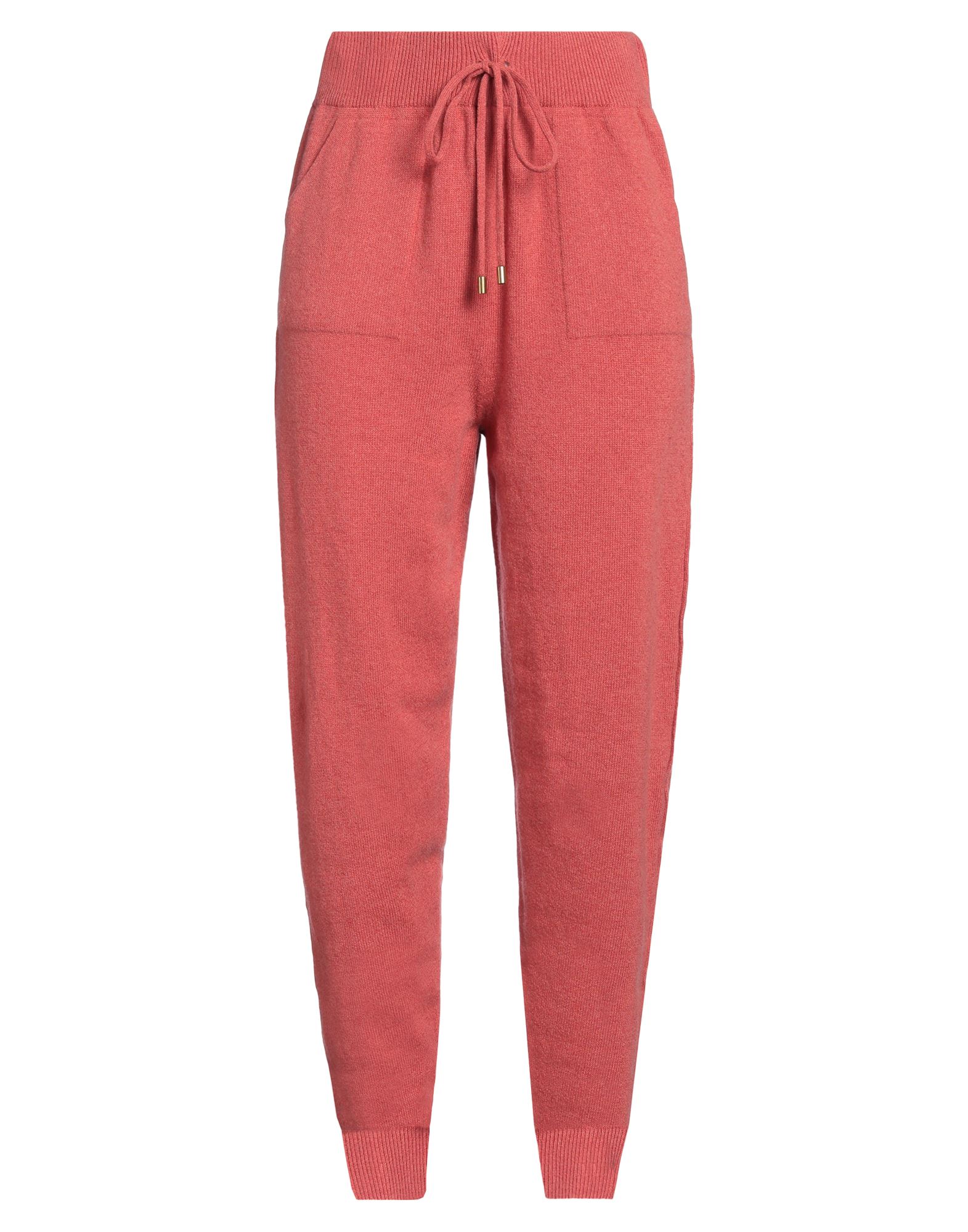 TWINSET BOTTOMWEAR Casual Παντελόνι