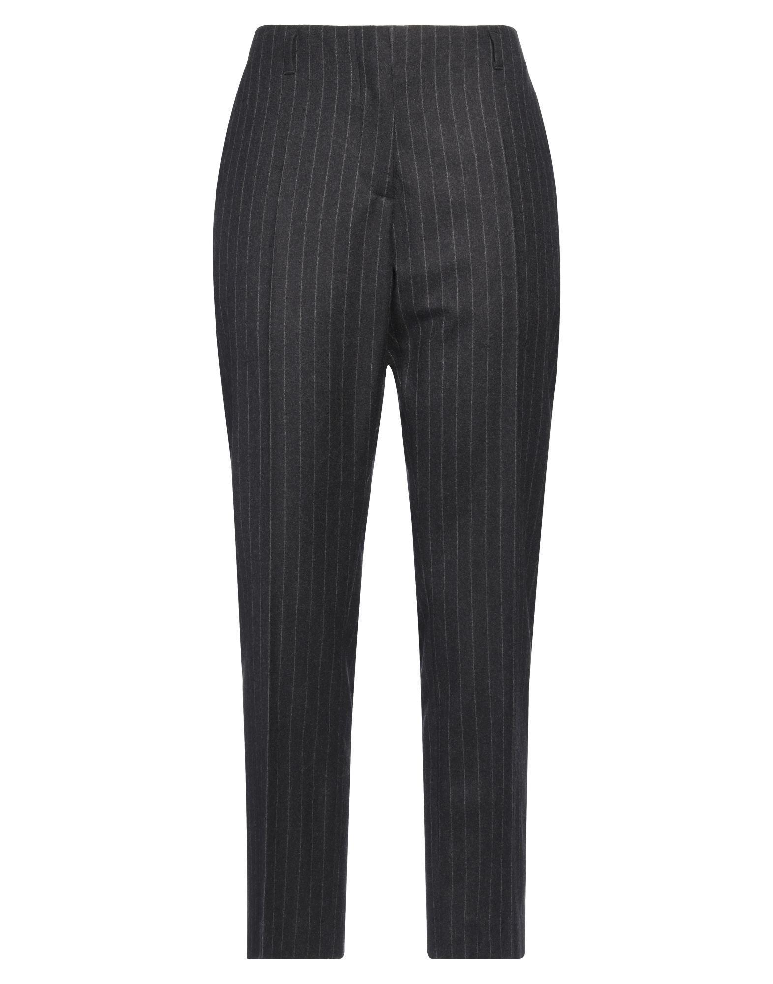 DRIES VAN NOTEN DRIES VAN NOTEN BOTTOMWEAR Casual Παντελόνι