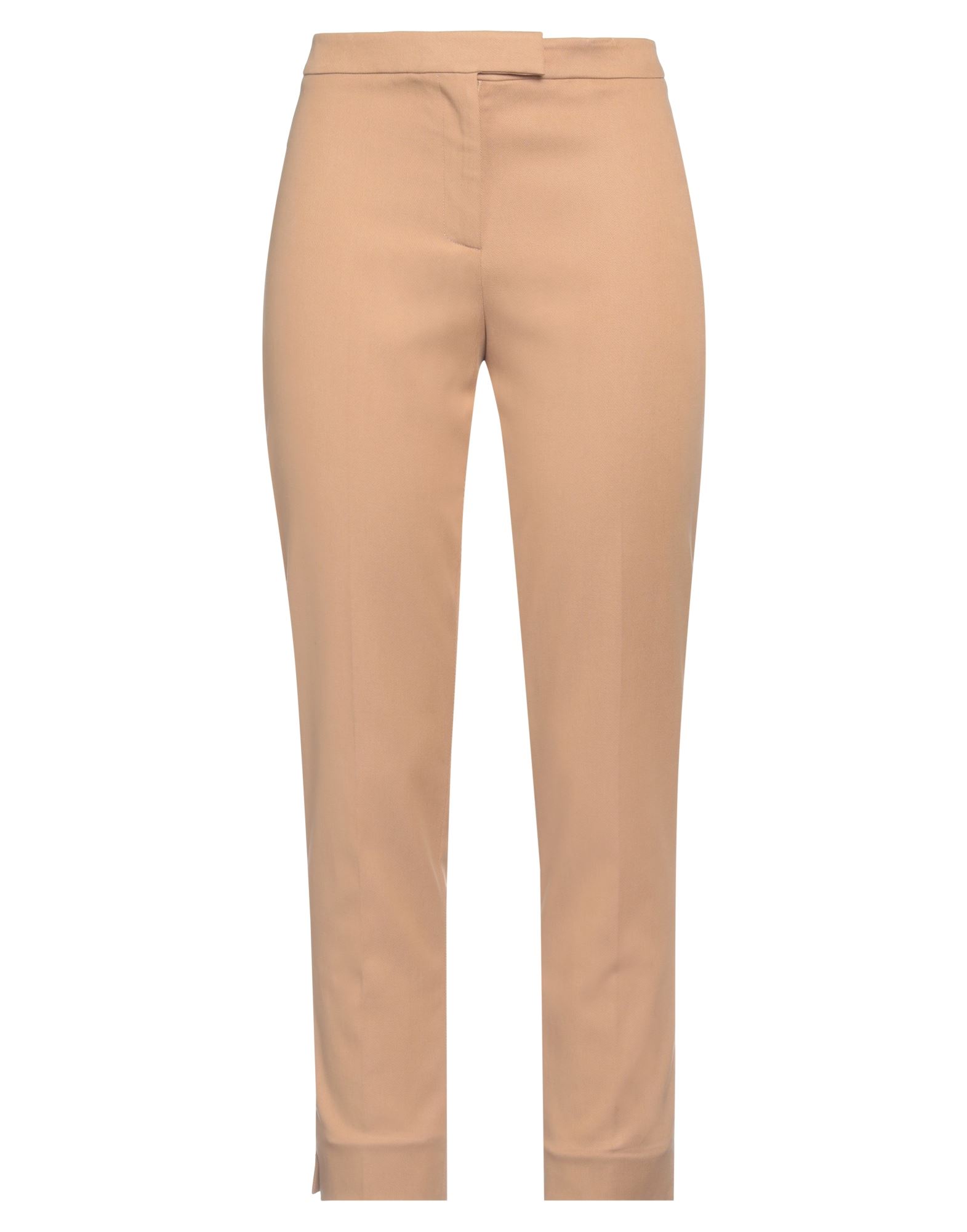  ELEVENTY BOTTOMWEAR Casual Παντελόνι