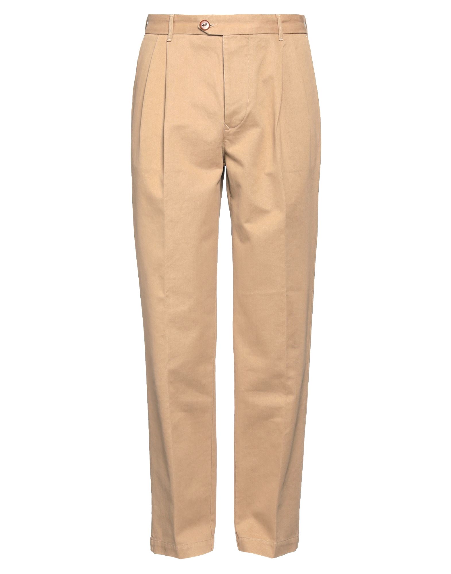  Tela Genova - Hosen & Röcke - Hosen - On Yoox.com 