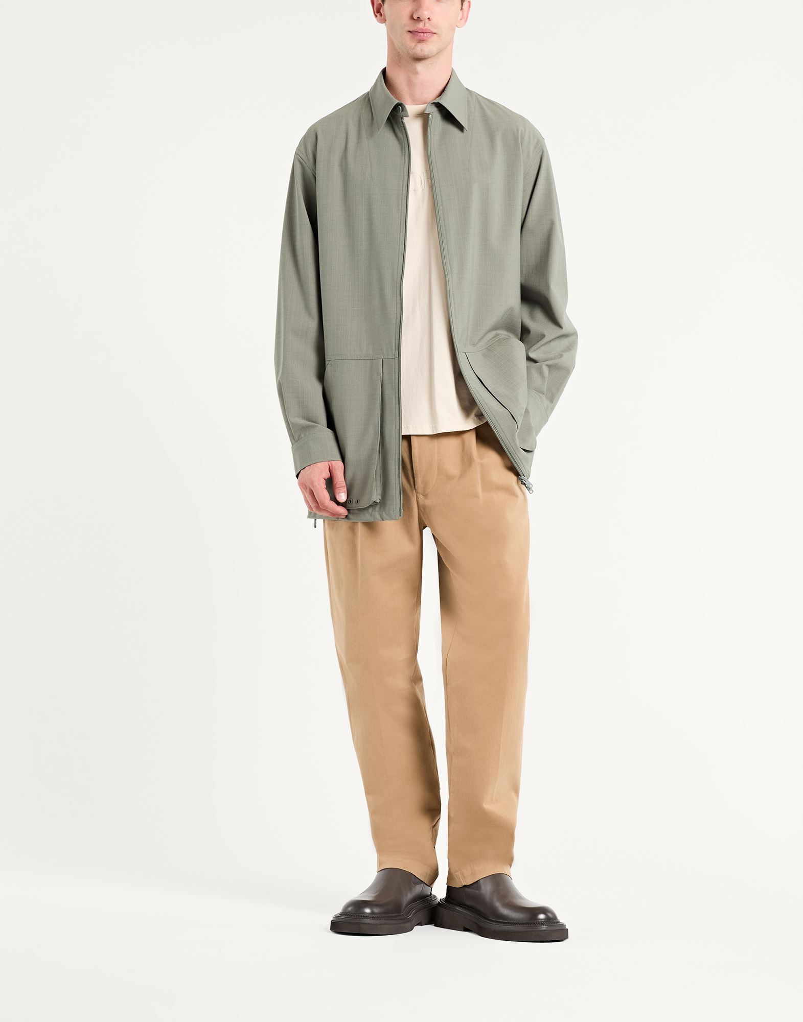  Tela Genova - Hosen & Röcke - Hosen - On Yoox.com 