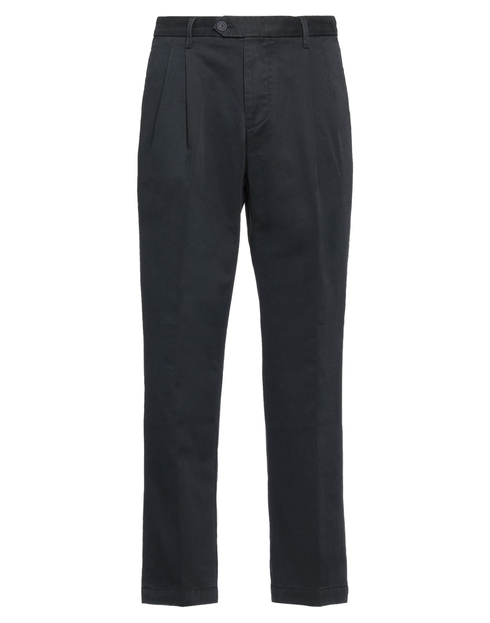  Tela Genova - Hosen & Röcke - Hosen - On Yoox.com 