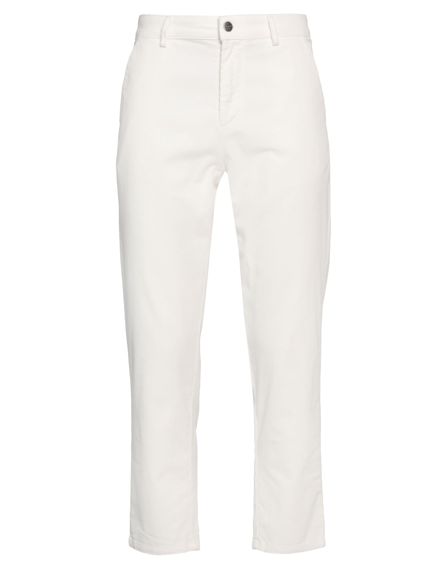  Reign - Hosen & Röcke - Hosen - On Yoox.com 