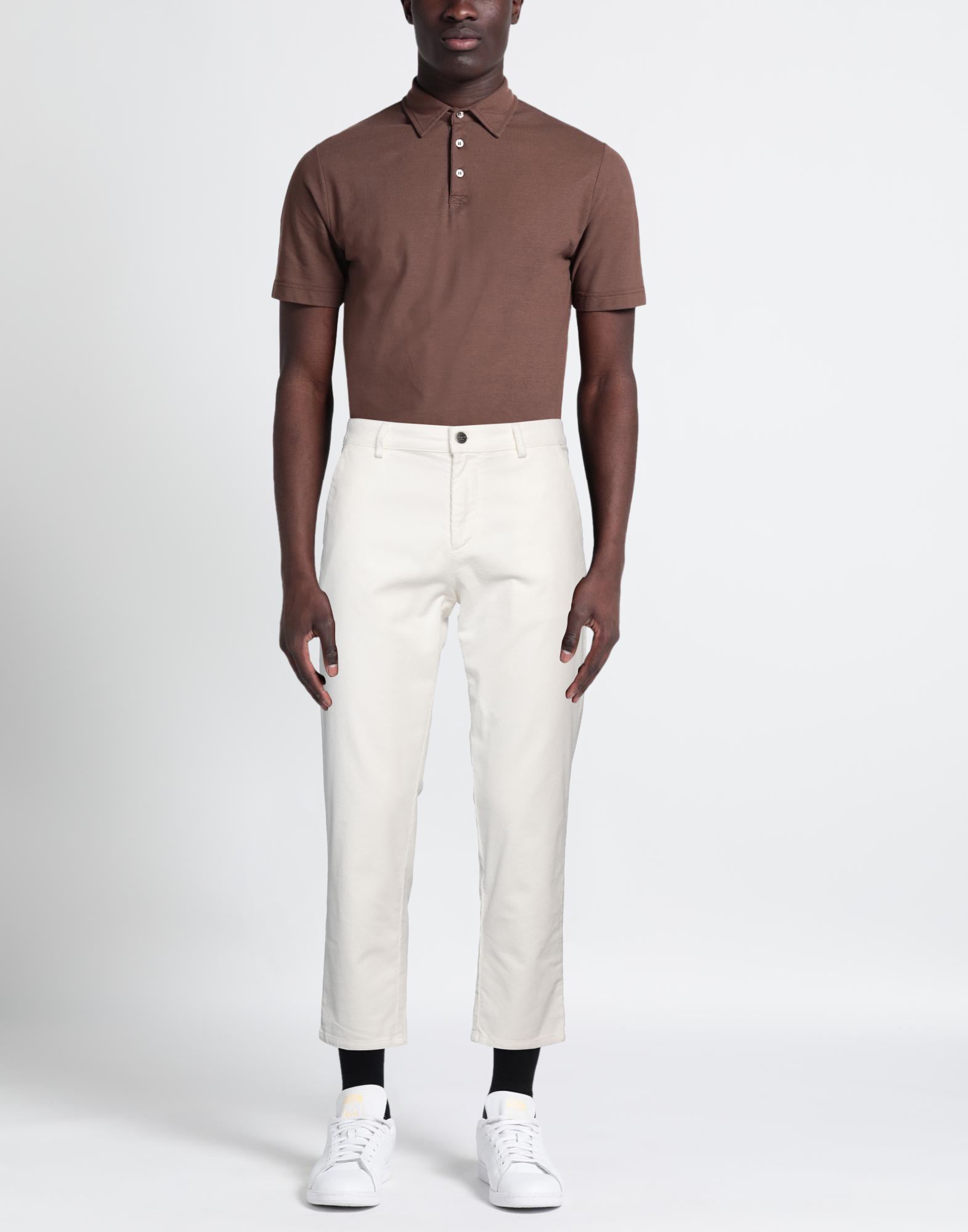  Reign - Hosen & Röcke - Hosen - On Yoox.com 