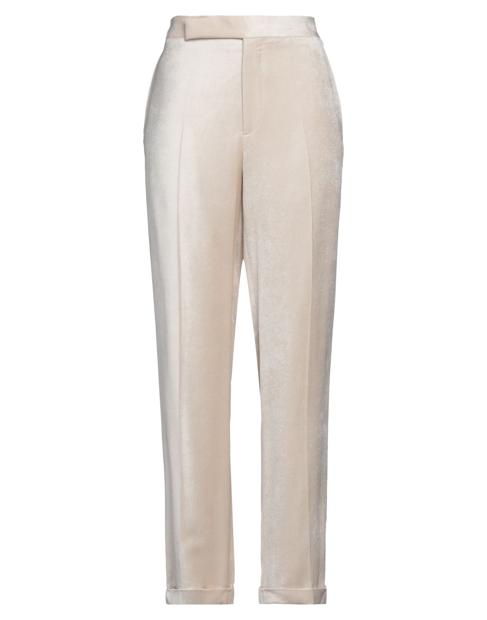 LARDINI LARDINI BOTTOMWEAR Casual Παντελόνι