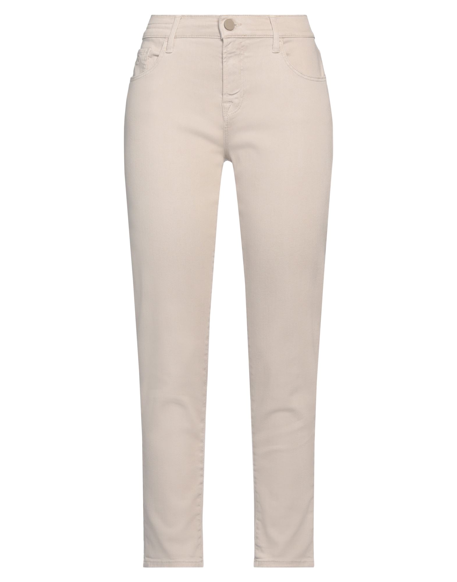 JACOB COHЁN BOTTOMWEAR Τζιν