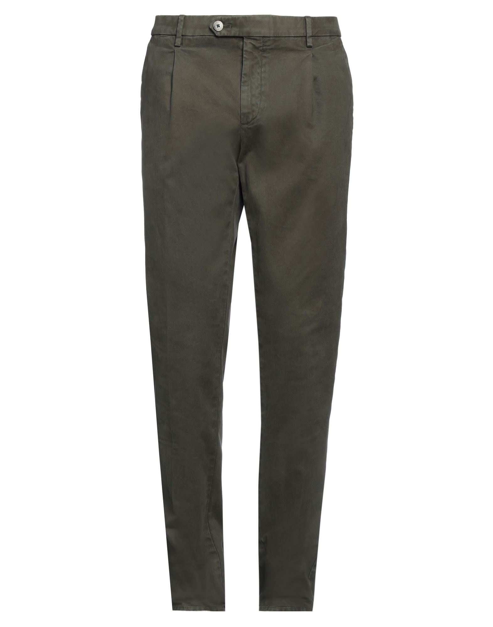  Gta Il Pantalone - Hosen & Röcke - Hosen - On Yoox.com 