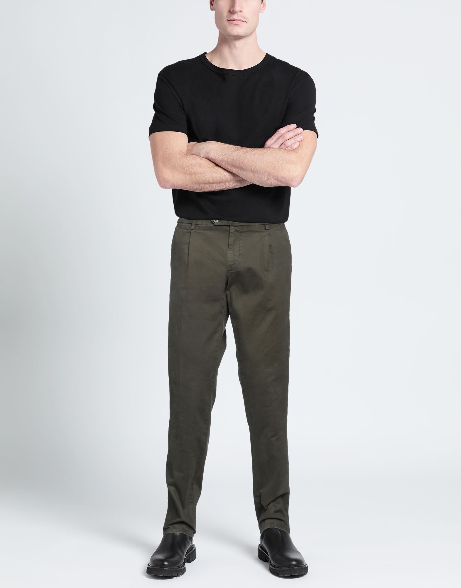  Gta Il Pantalone - Hosen & Röcke - Hosen - On Yoox.com 