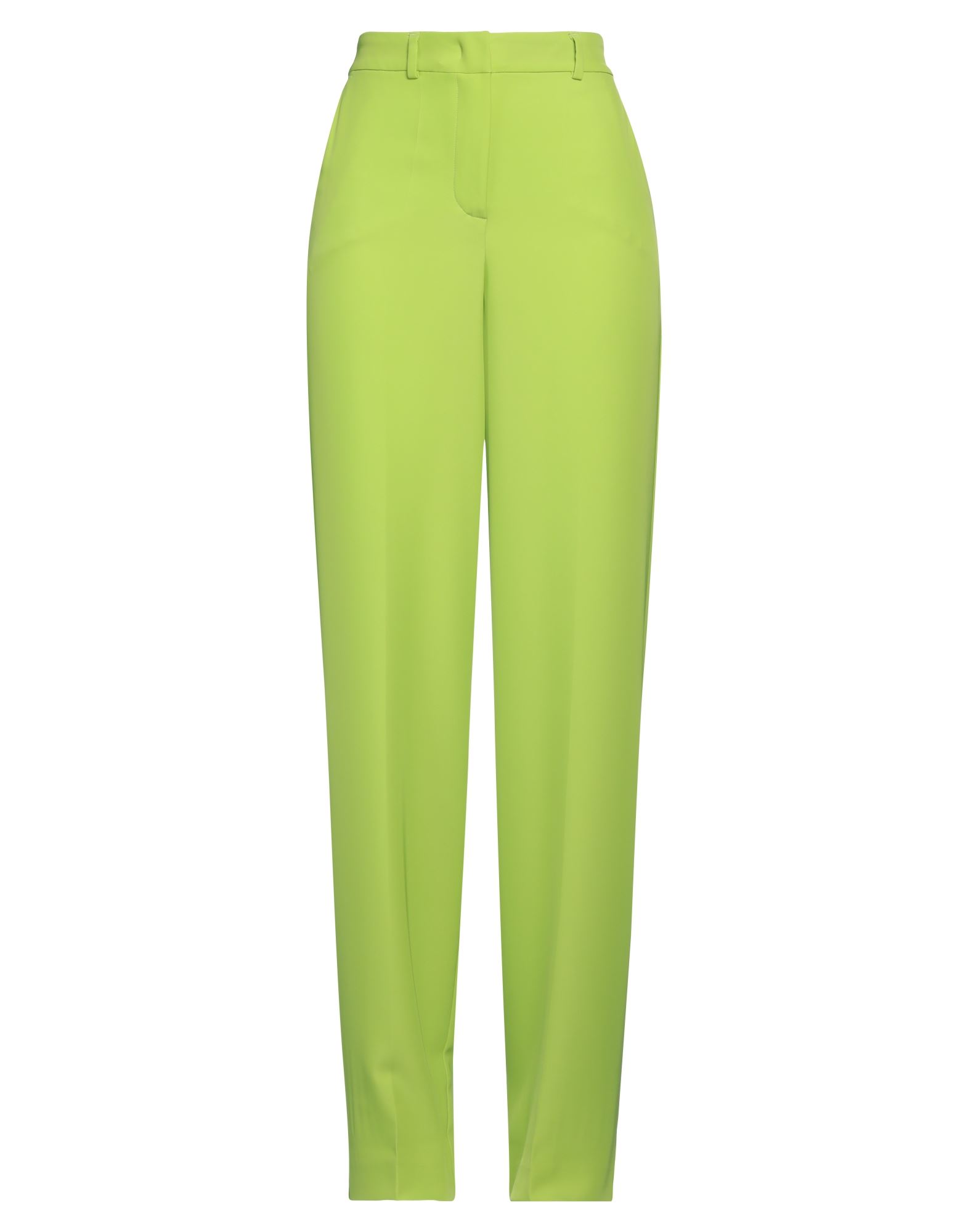 HANITA BOTTOMWEAR Casual Παντελόνι