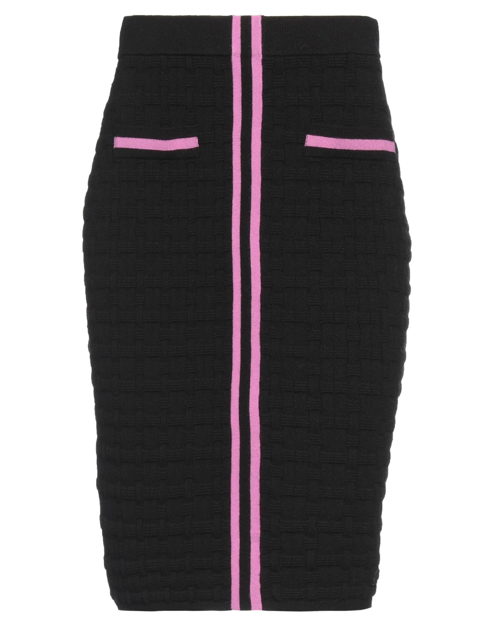 KARL LAGERFELD BOTTOMWEAR Μίνι φούστα