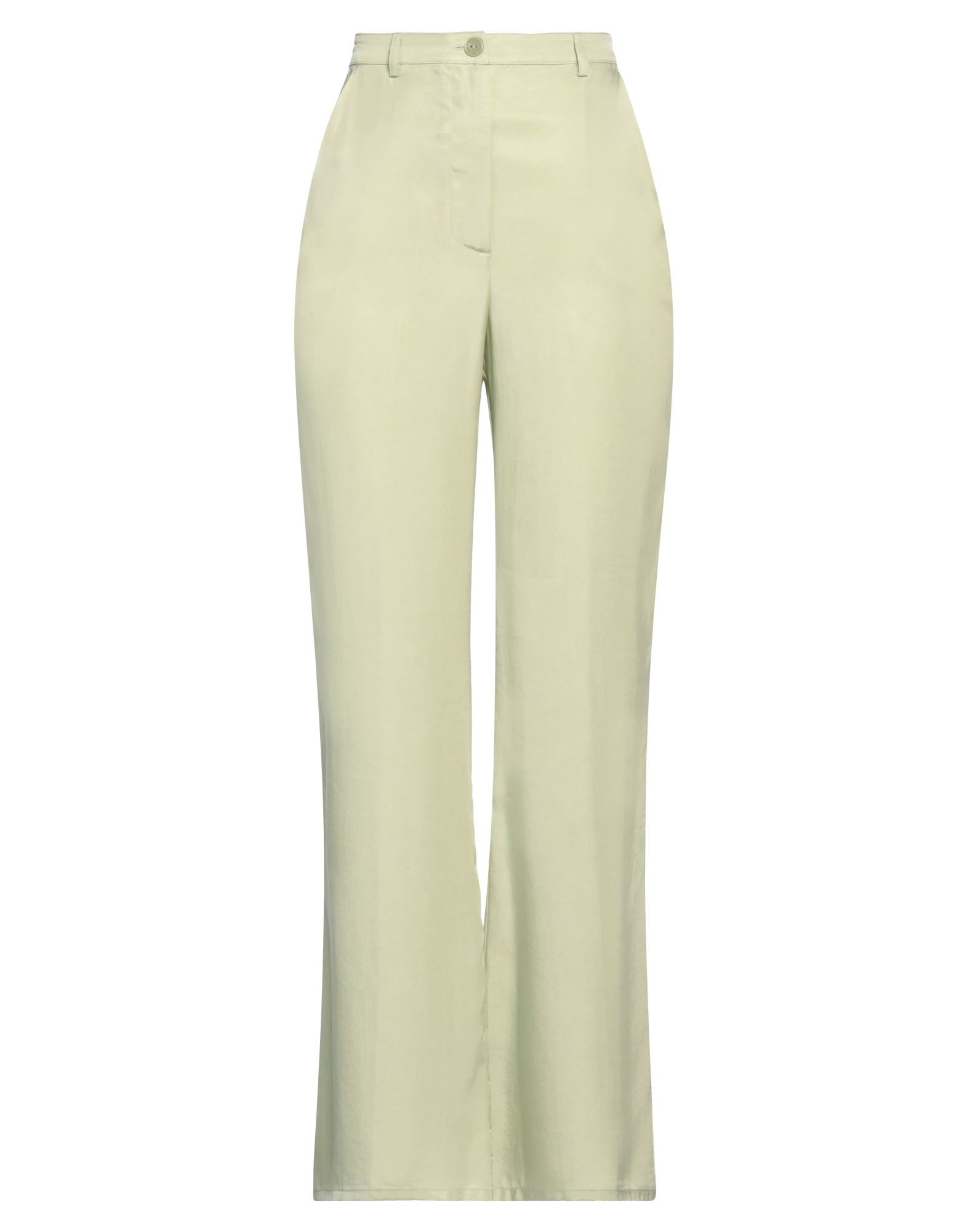PATRIZIA PEPE BOTTOMWEAR Casual Παντελόνι