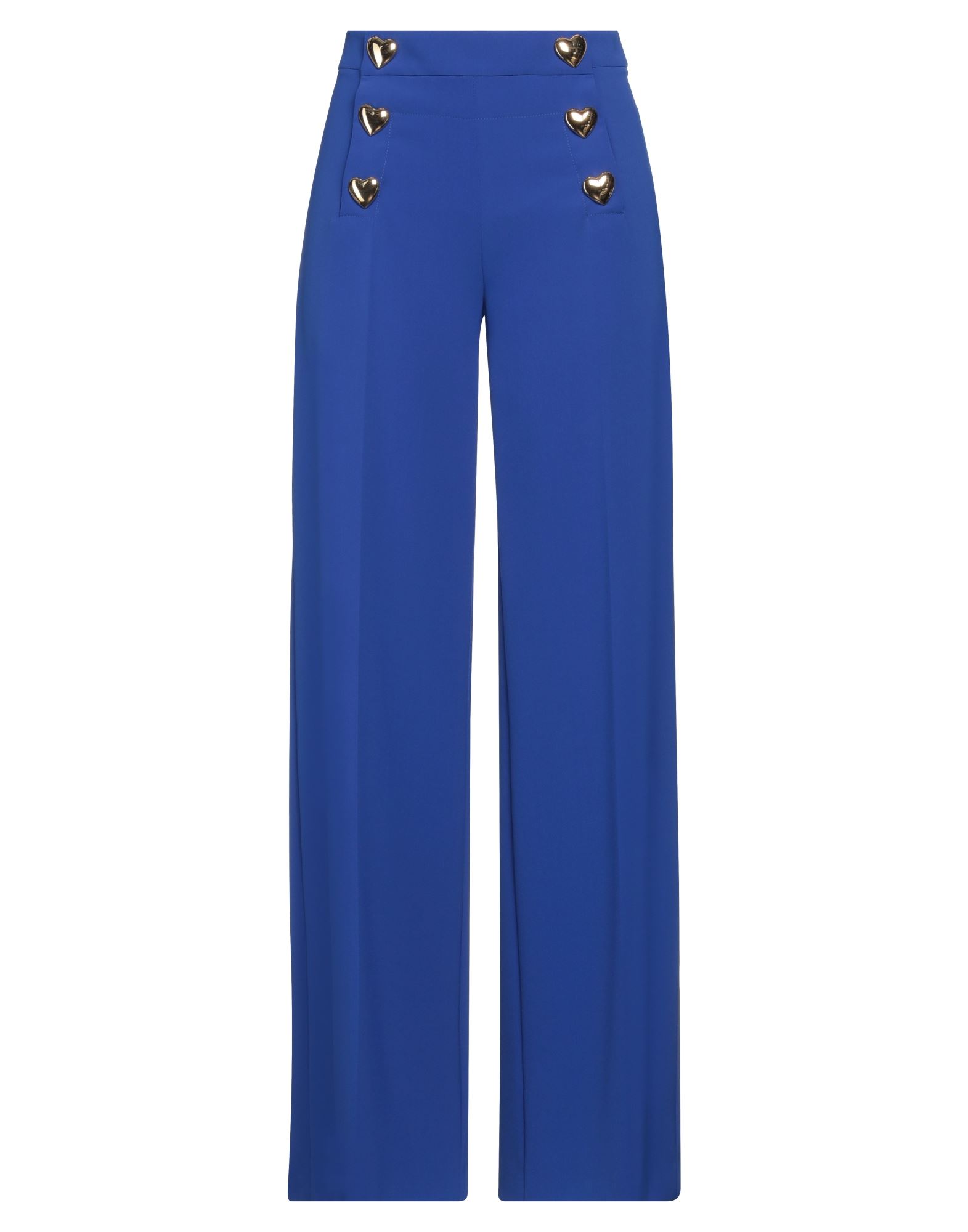 MOSCHINO MOSCHINO BOTTOMWEAR Casual Παντελόνι