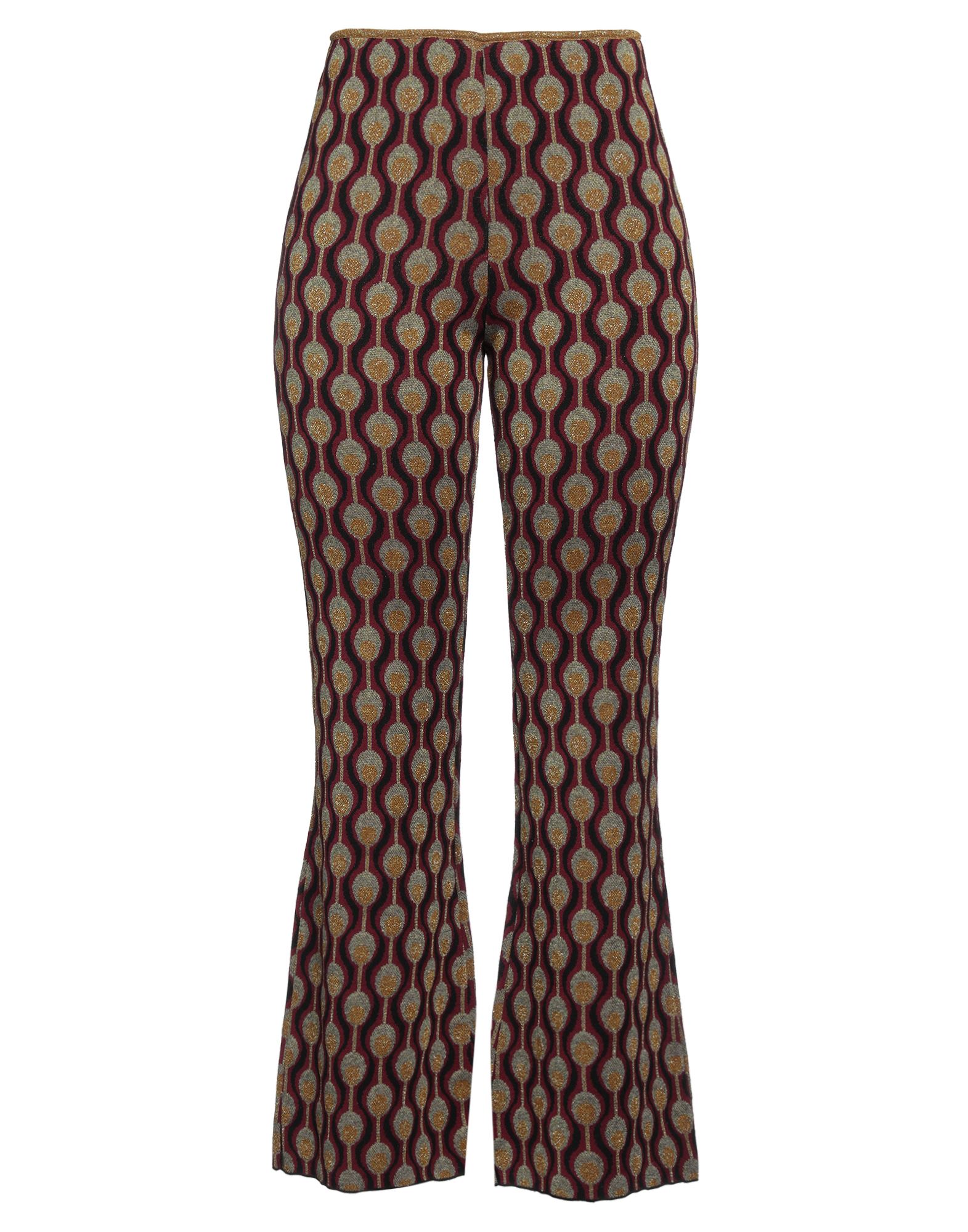  Malìparmi - Hosen & Röcke - Hosen - On Yoox.com 
