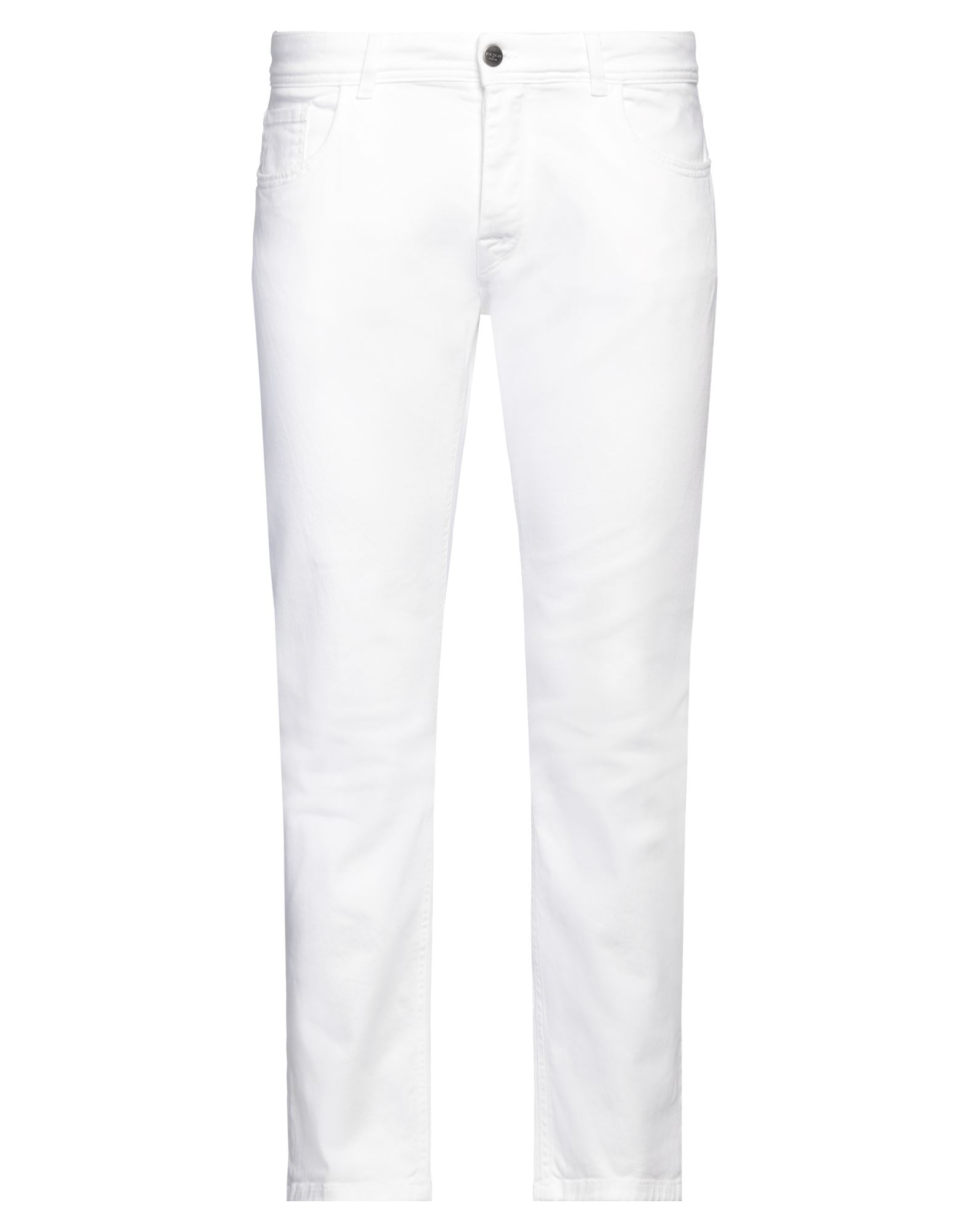  Reign - Partes De Abajo - Pantalones Vaqueros - On Yoox.com 