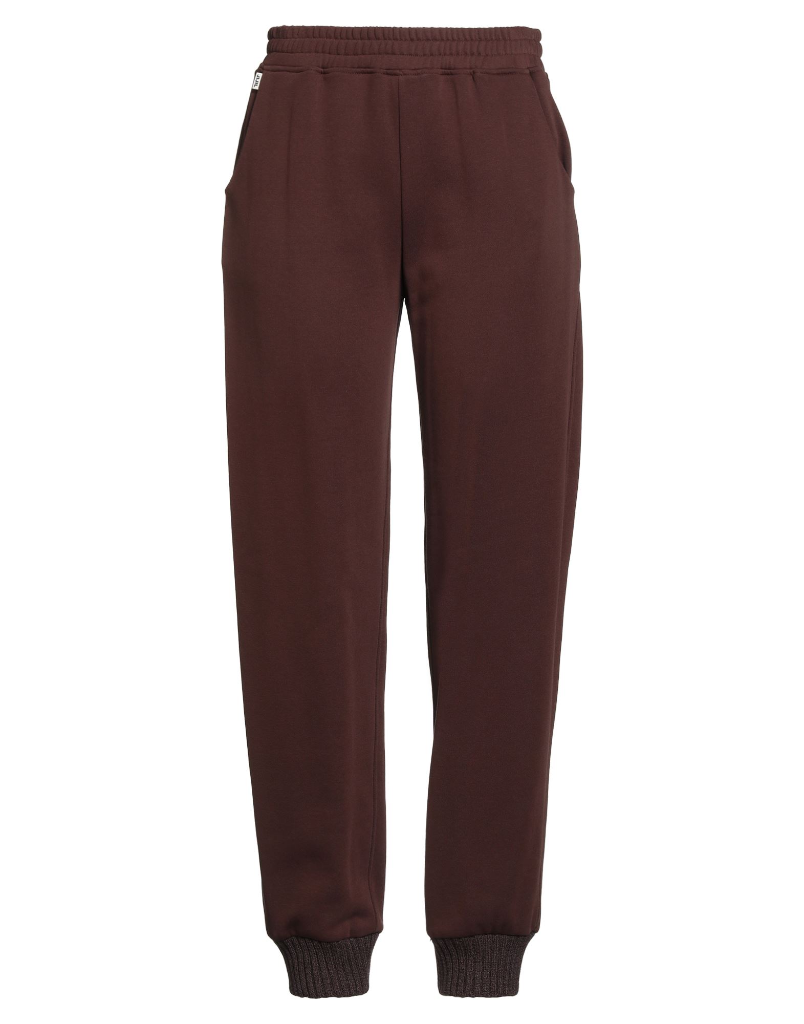  Jijil - Hosen & Röcke - Hosen - On Yoox.com 