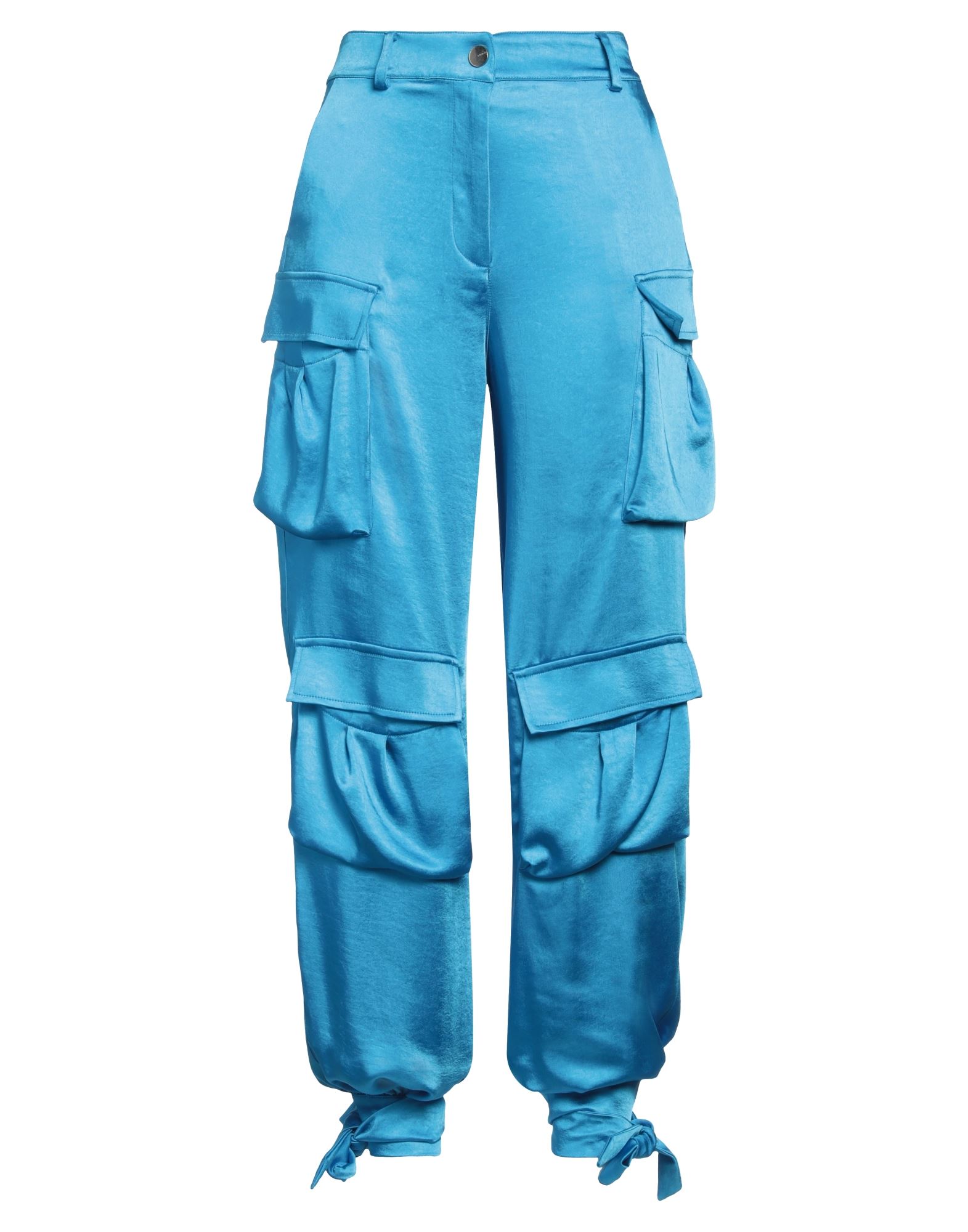PINKO BOTTOMWEAR Casual Παντελόνι