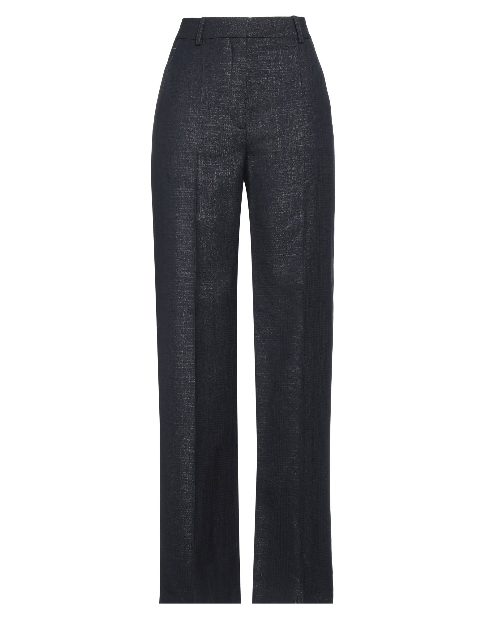 STELLA McCARTNEY STELLA McCARTNEY BOTTOMWEAR Casual Παντελόνι