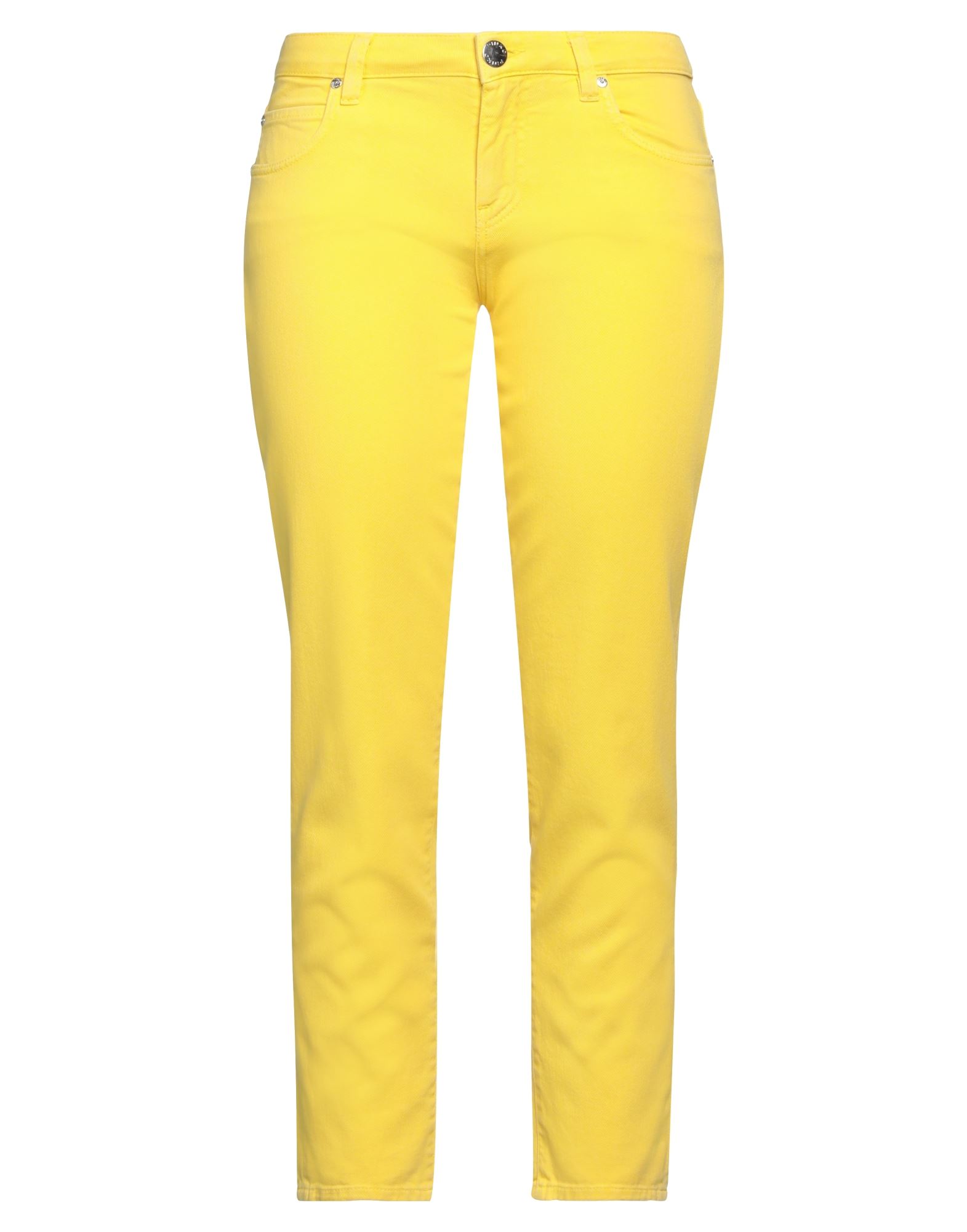 PINKO BOTTOMWEAR Τζιν