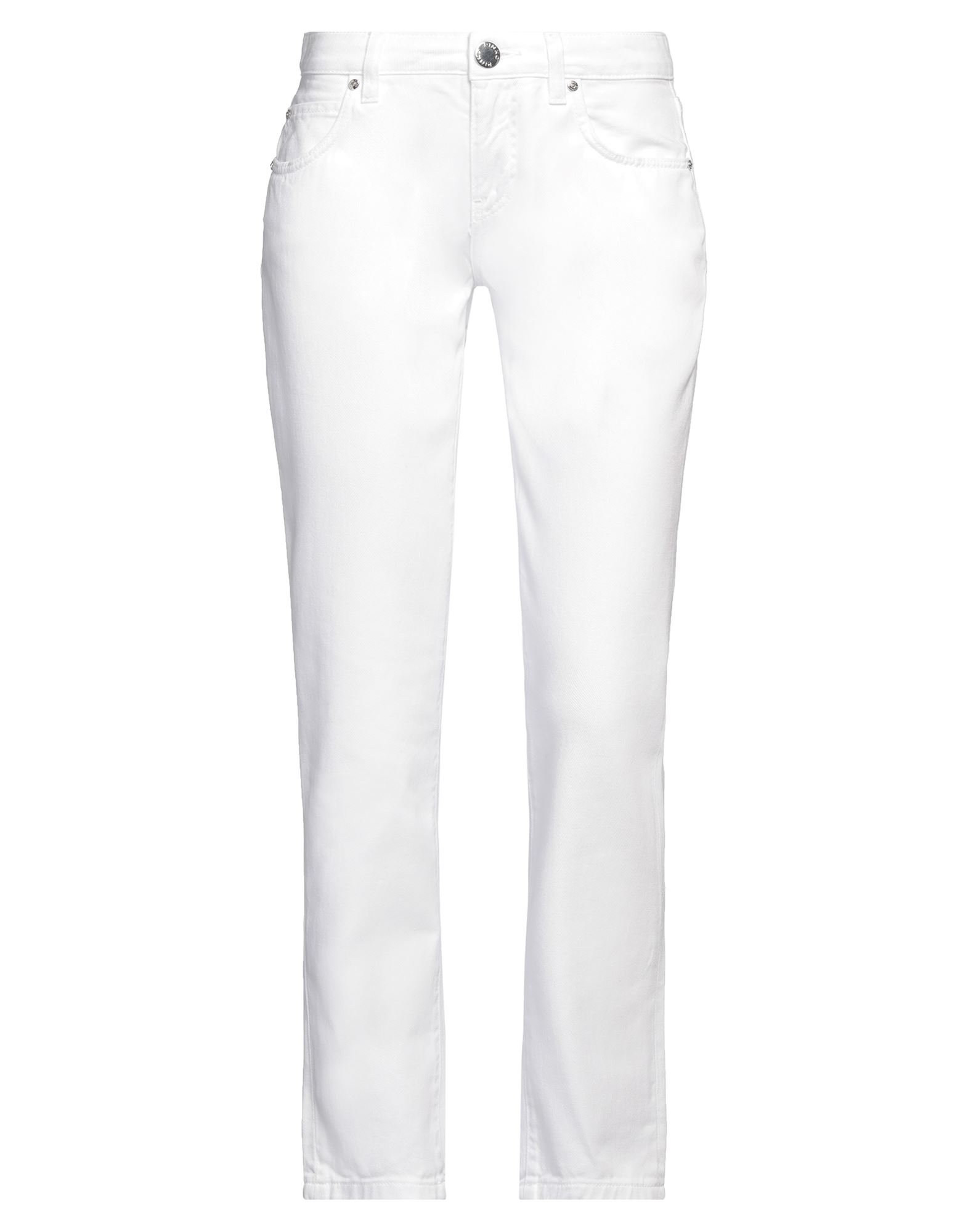 PINKO BOTTOMWEAR Τζιν
