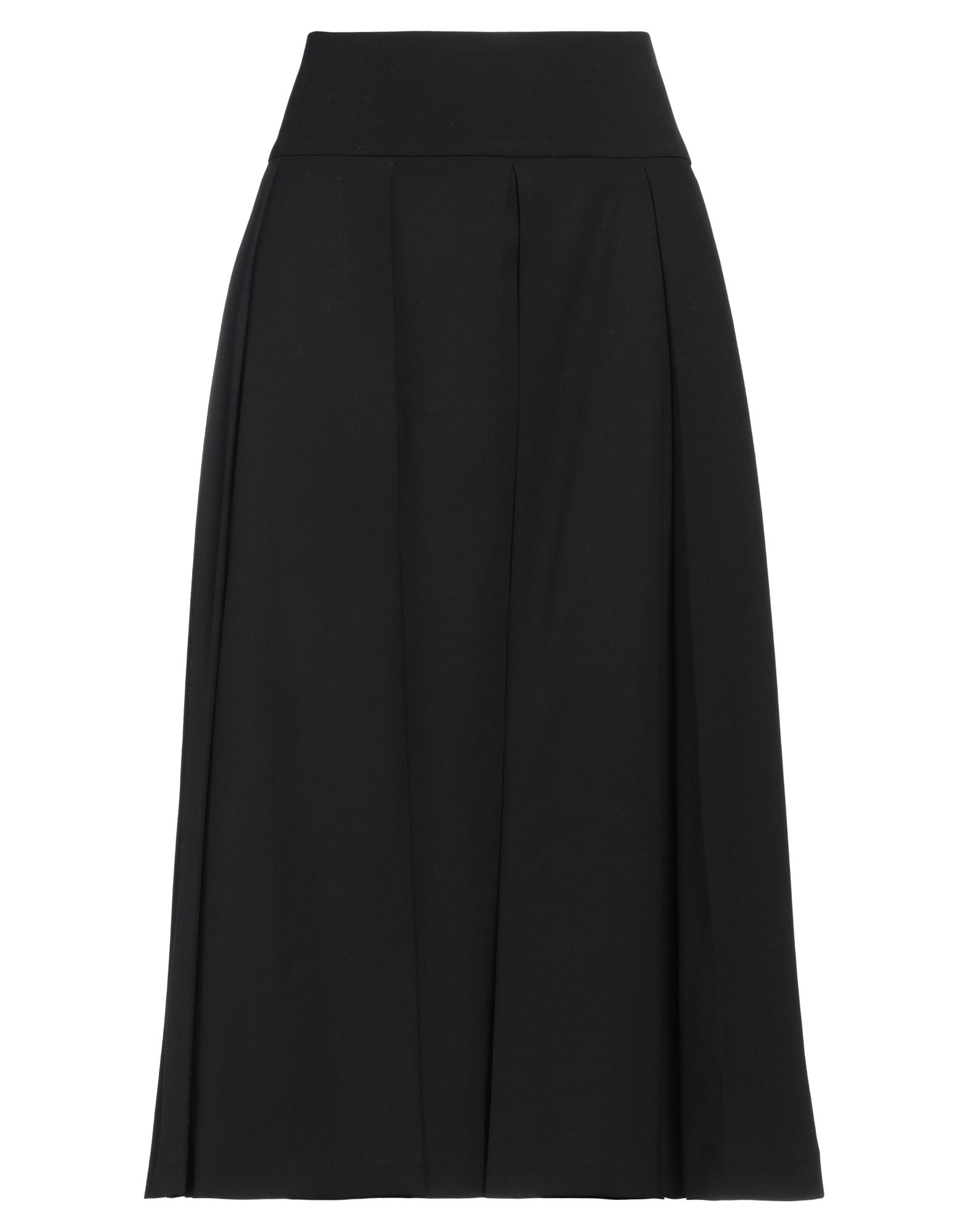 PATOU PATOU BOTTOMWEAR Μίντι φούστα