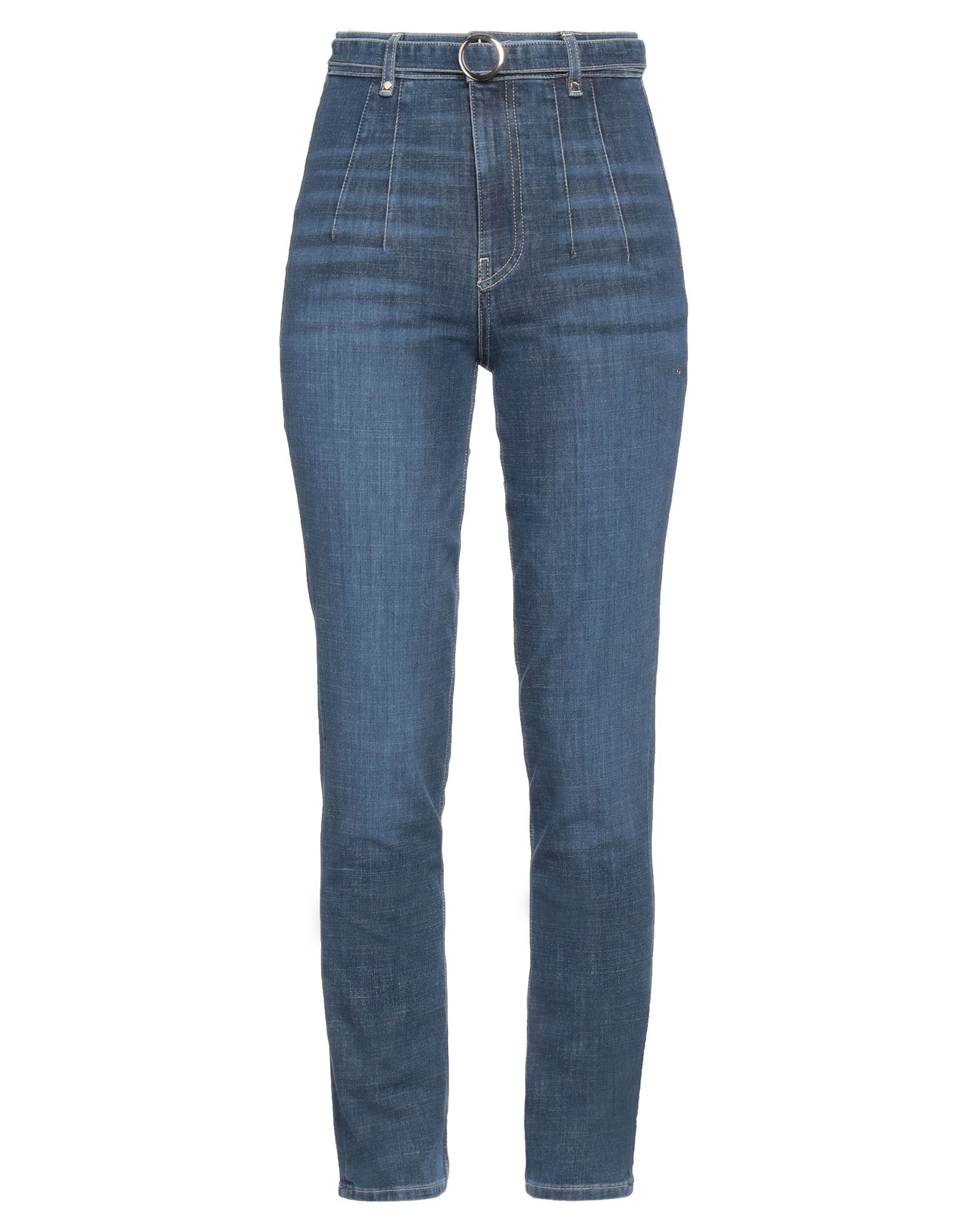 GUESS BOTTOMWEAR Τζιν
