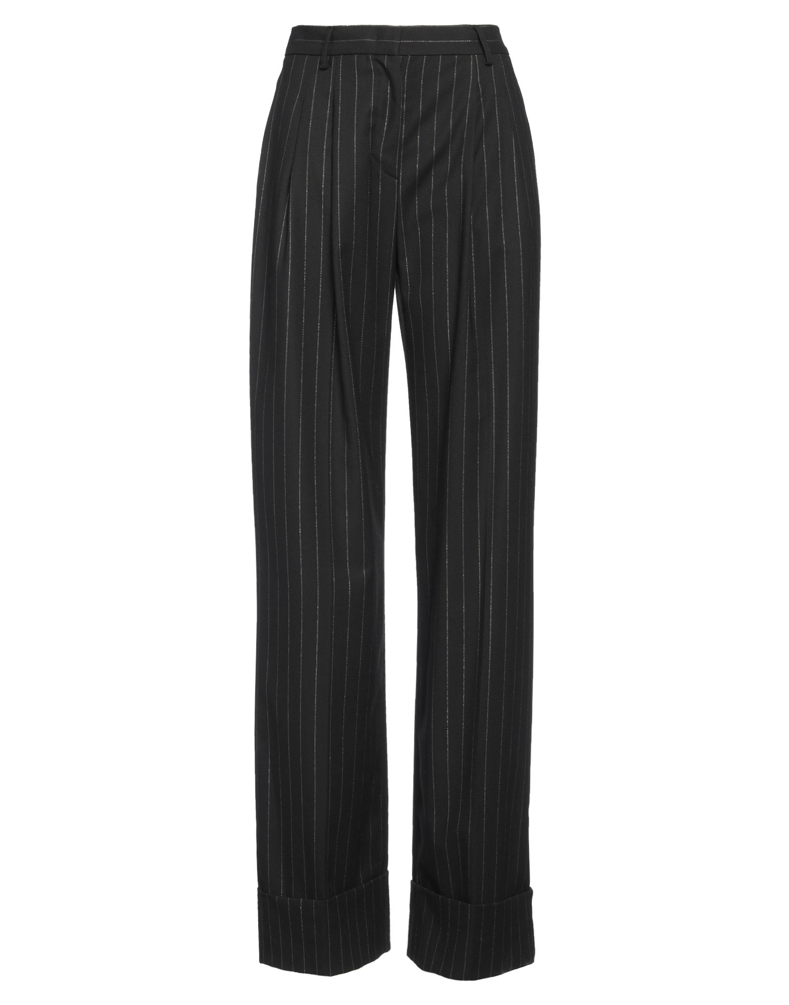  The Andamane - Hosen & Röcke - Hosen - On Yoox.com 