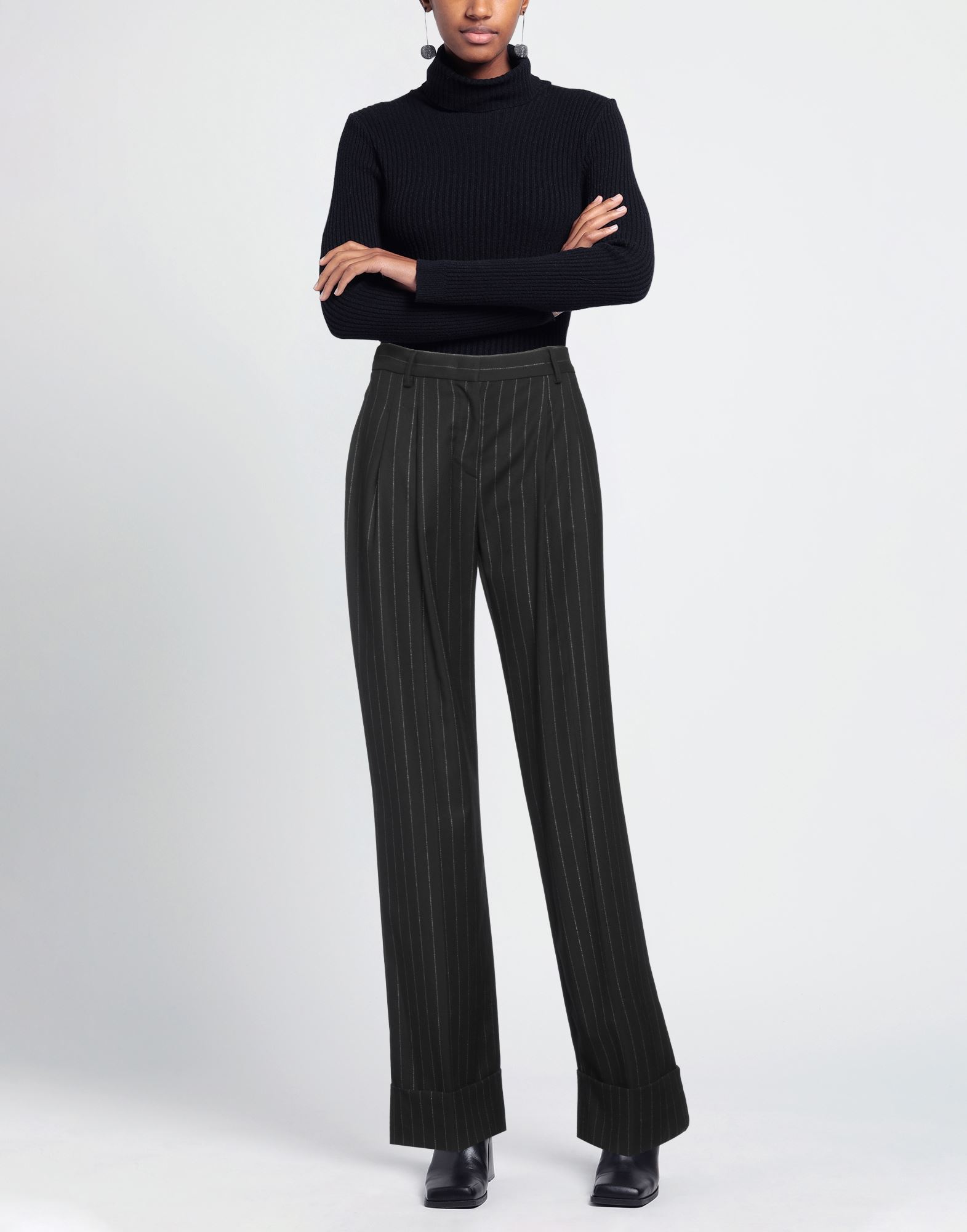  The Andamane - Hosen & Röcke - Hosen - On Yoox.com 