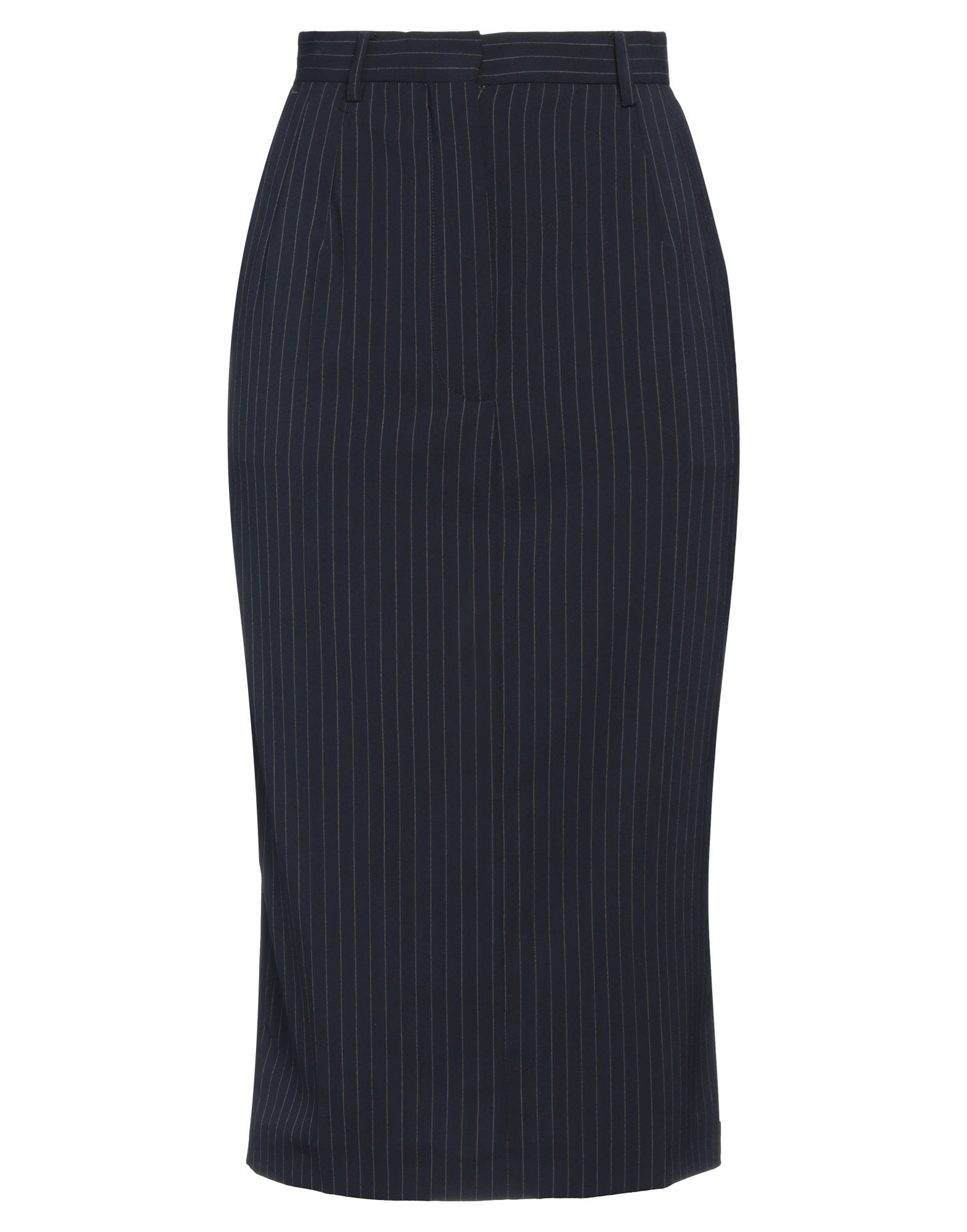  N°21 - Hosen & Röcke - Midi-röcke - On Yoox.com 