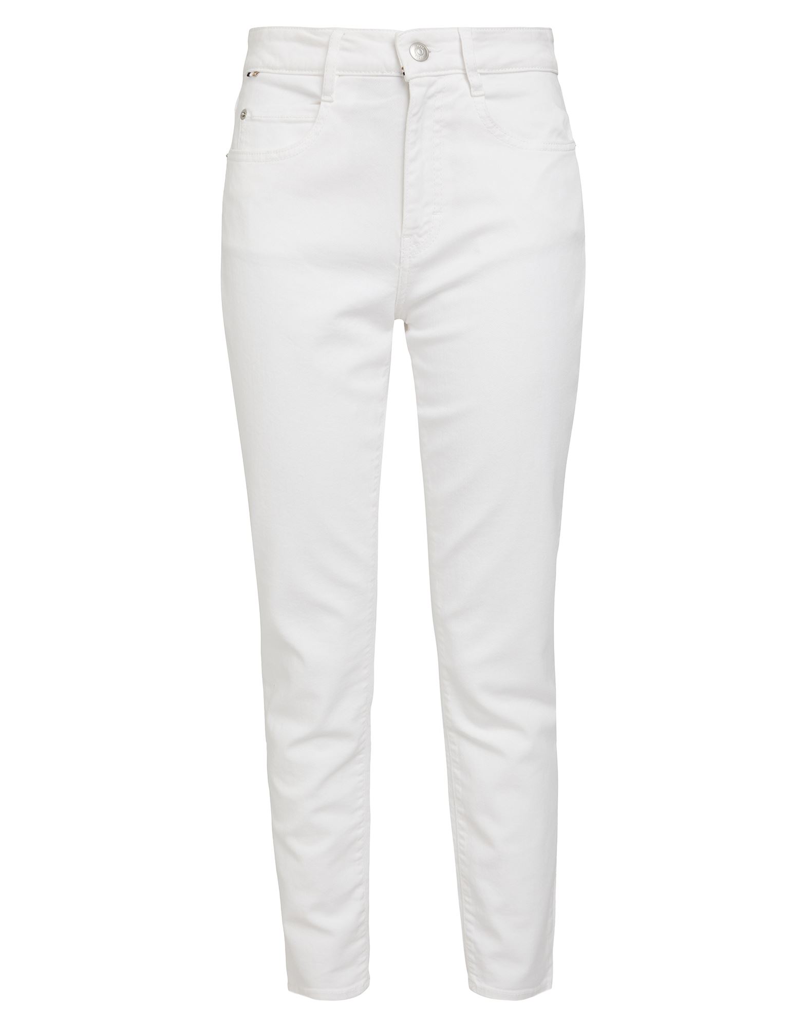 BOSS BOTTOMWEAR Τζιν