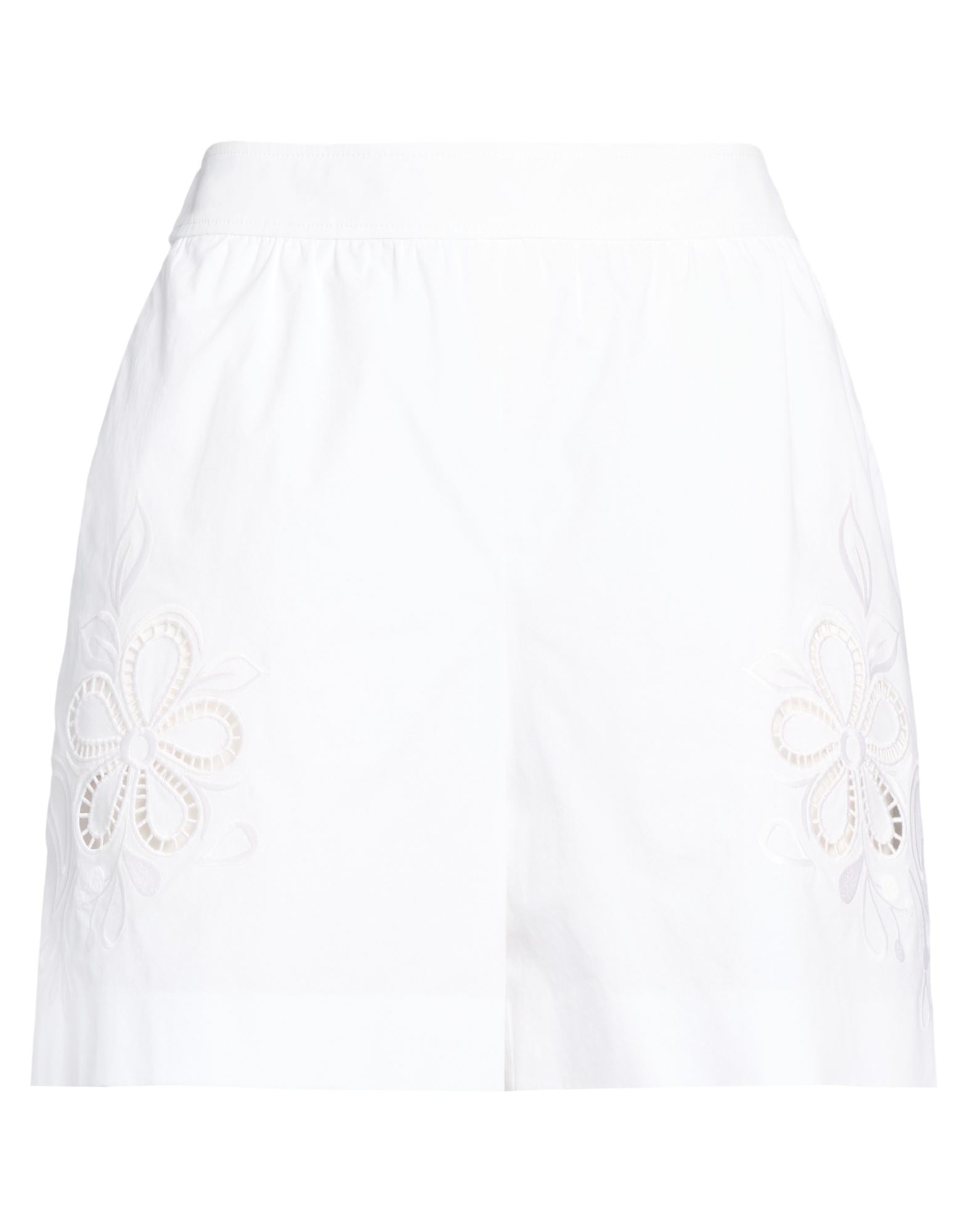 BOUTIQUE MOSCHINO BOUTIQUE MOSCHINO BOTTOMWEAR Σορτς & Βερμούδες