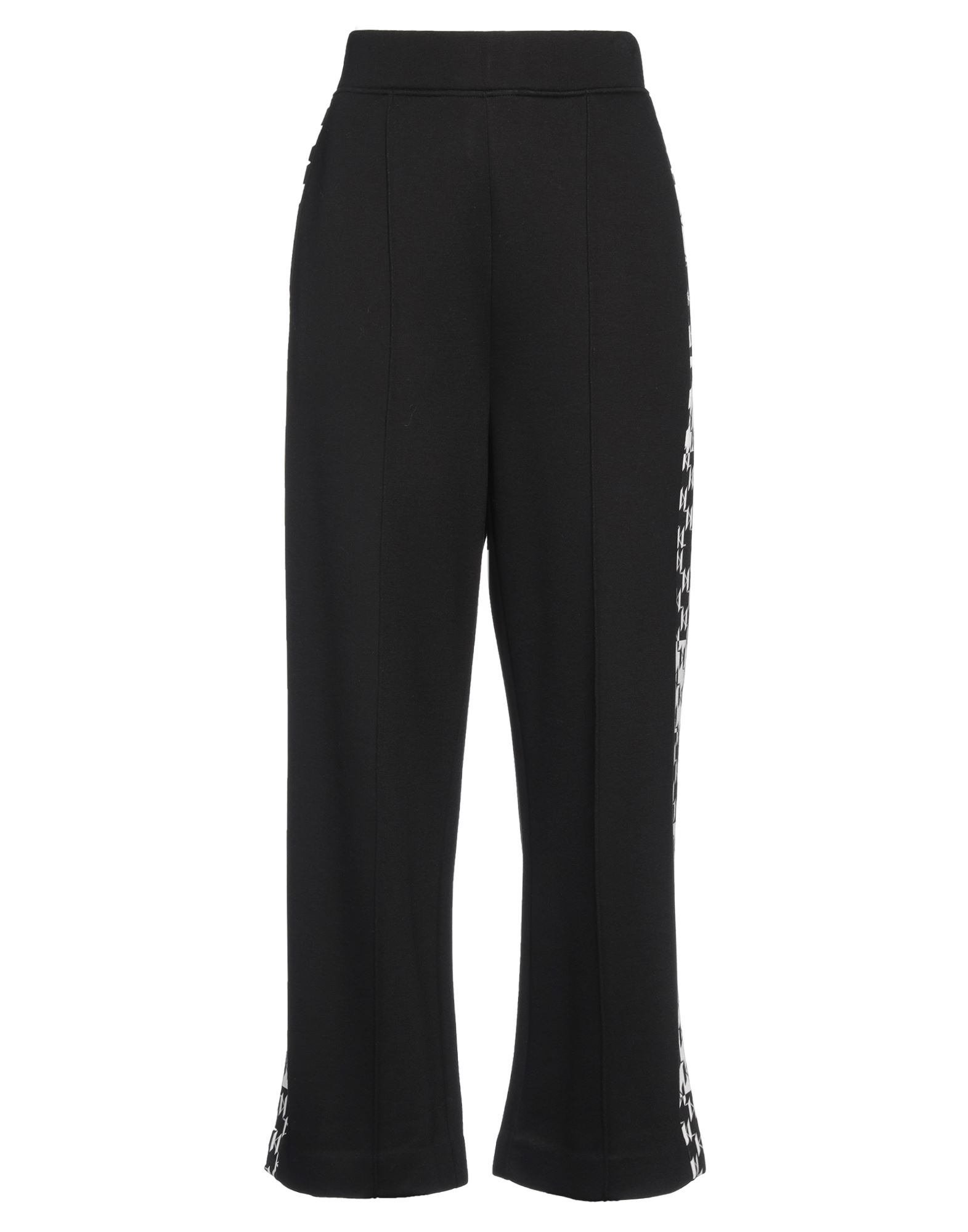 KARL LAGERFELD BOTTOMWEAR Casual Παντελόνι