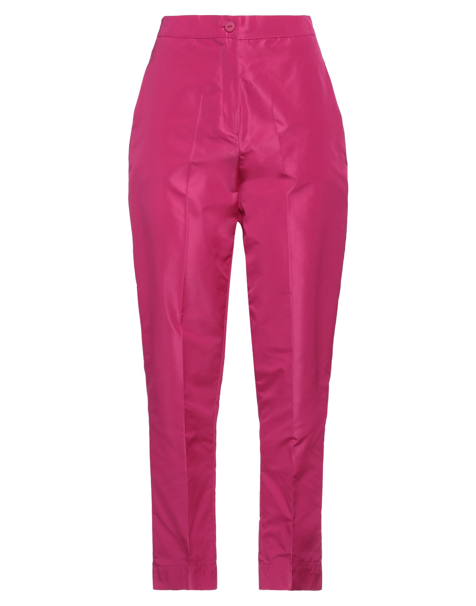 PIERANTONIO GASPARI PIERANTONIO GASPARI BOTTOMWEAR Casual Παντελόνι
