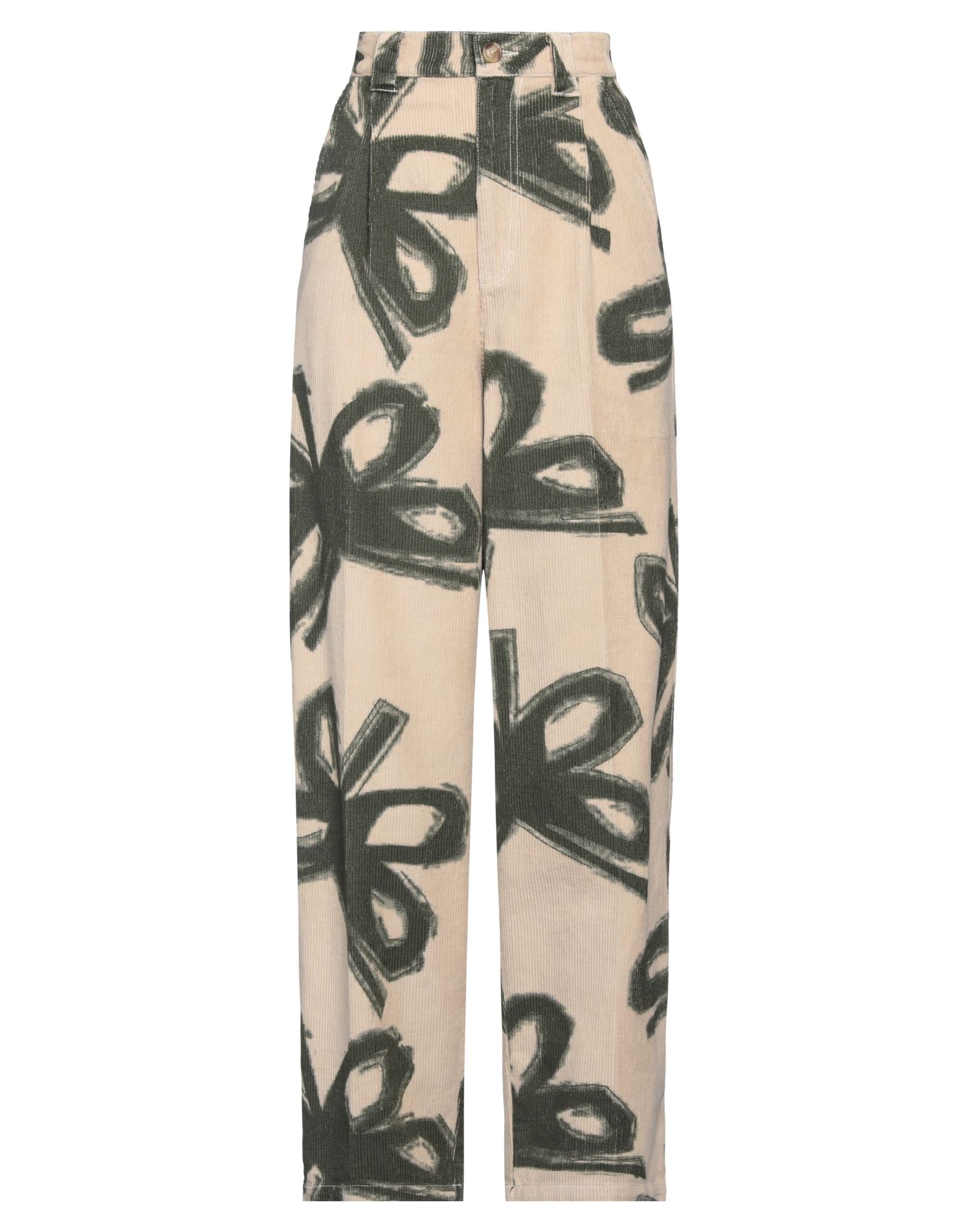  Obey - Hosen & Röcke - Hosen - On Yoox.com 