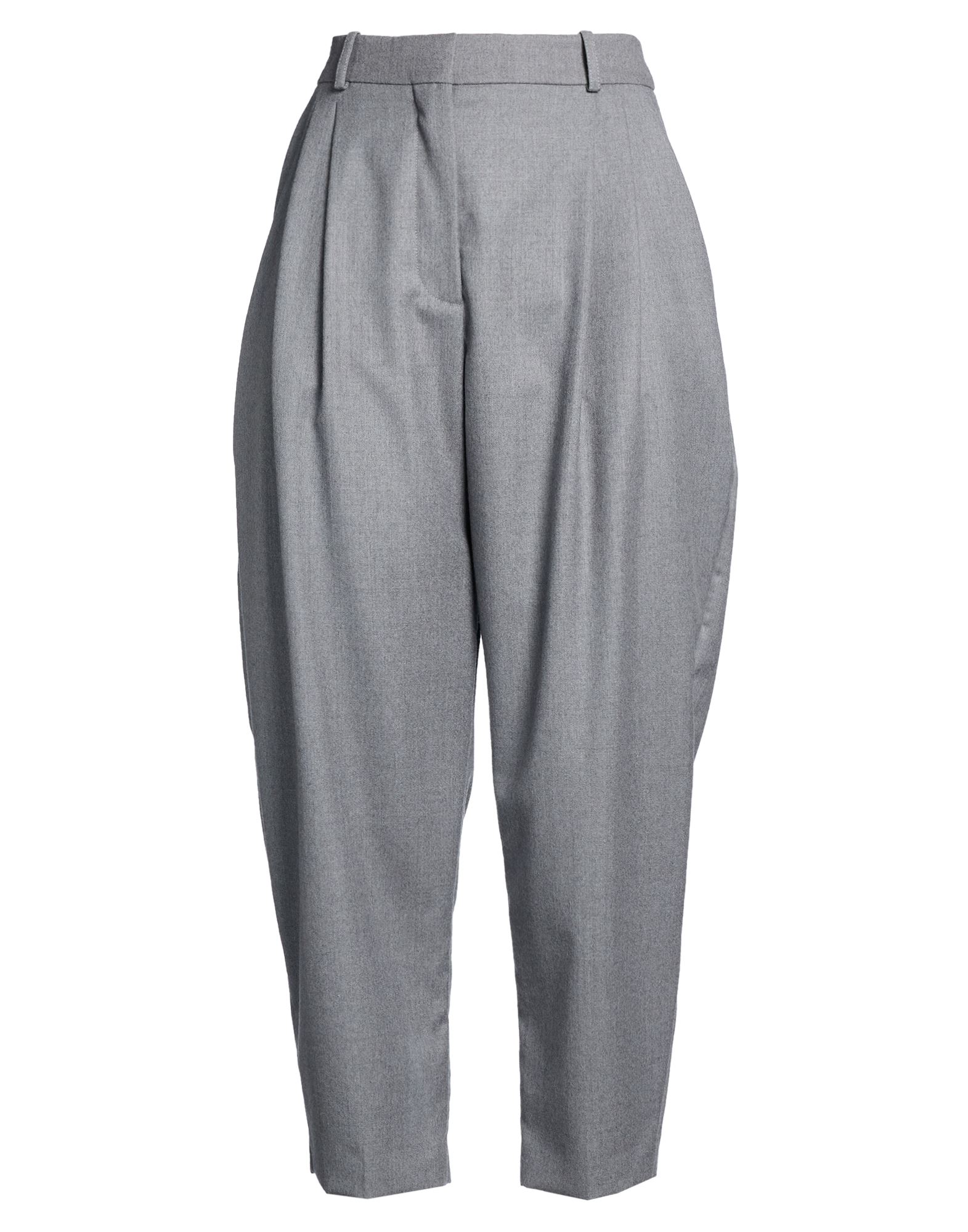 STELLA McCARTNEY STELLA McCARTNEY BOTTOMWEAR Casual Παντελόνι