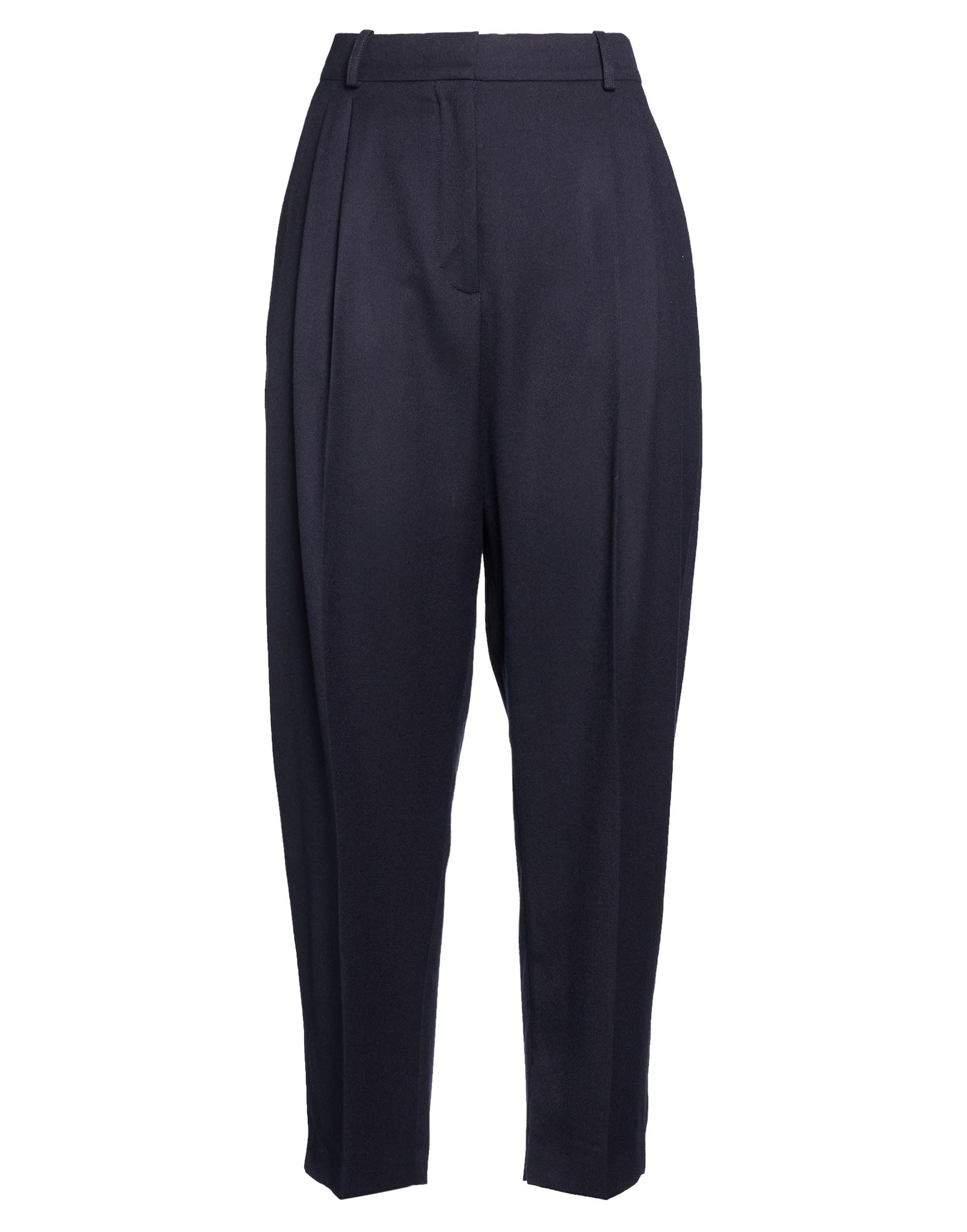 STELLA McCARTNEY STELLA McCARTNEY BOTTOMWEAR Casual Παντελόνι