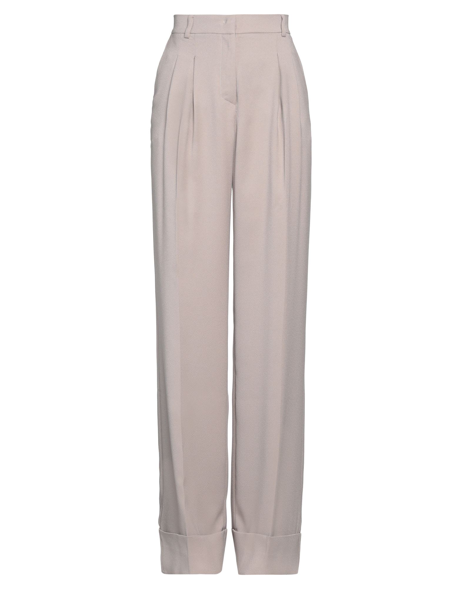 THE ANDAMANE THE ANDAMANE BOTTOMWEAR Casual Παντελόνι