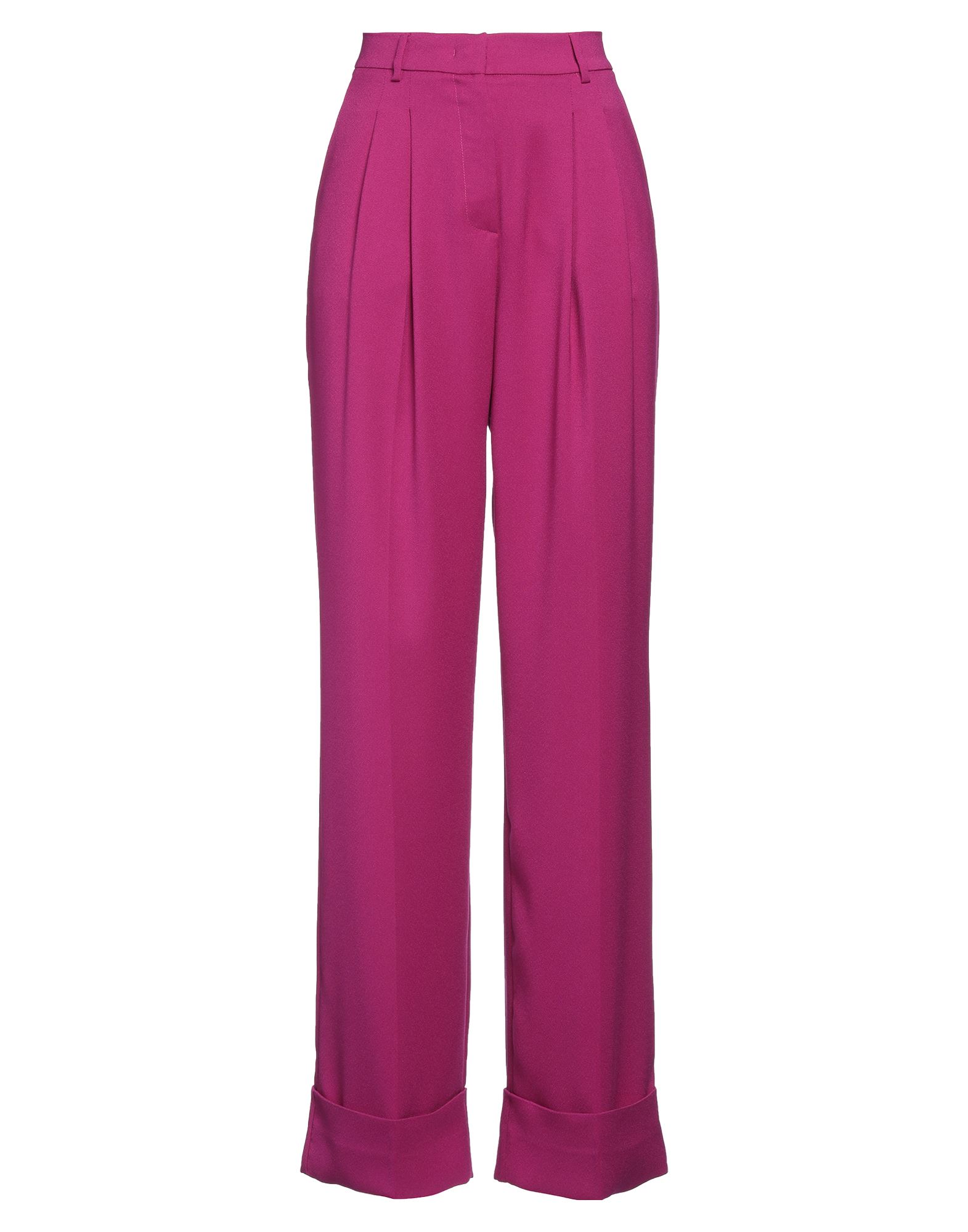 THE ANDAMANE THE ANDAMANE BOTTOMWEAR Casual Παντελόνι