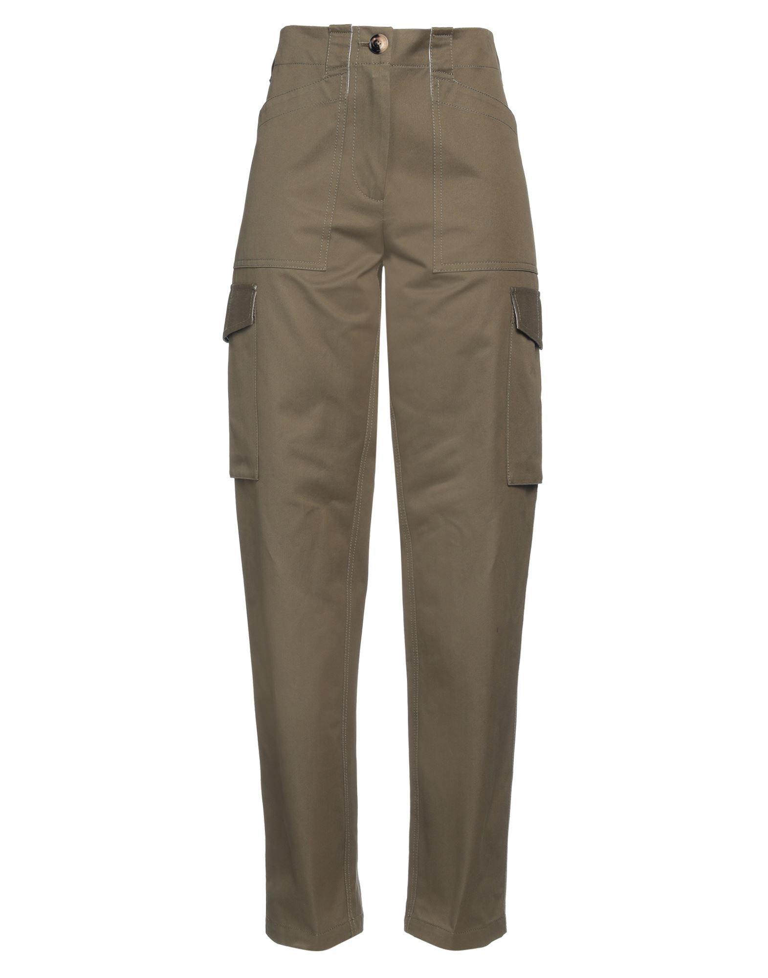 RABANNE RABANNE BOTTOMWEAR Casual Παντελόνι